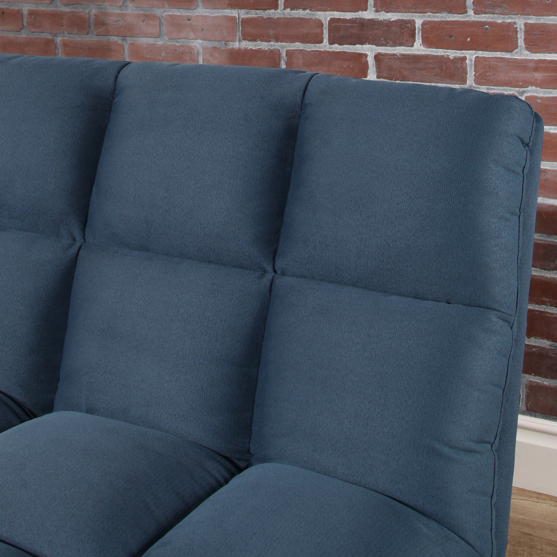 Enlarge Product Preview 5