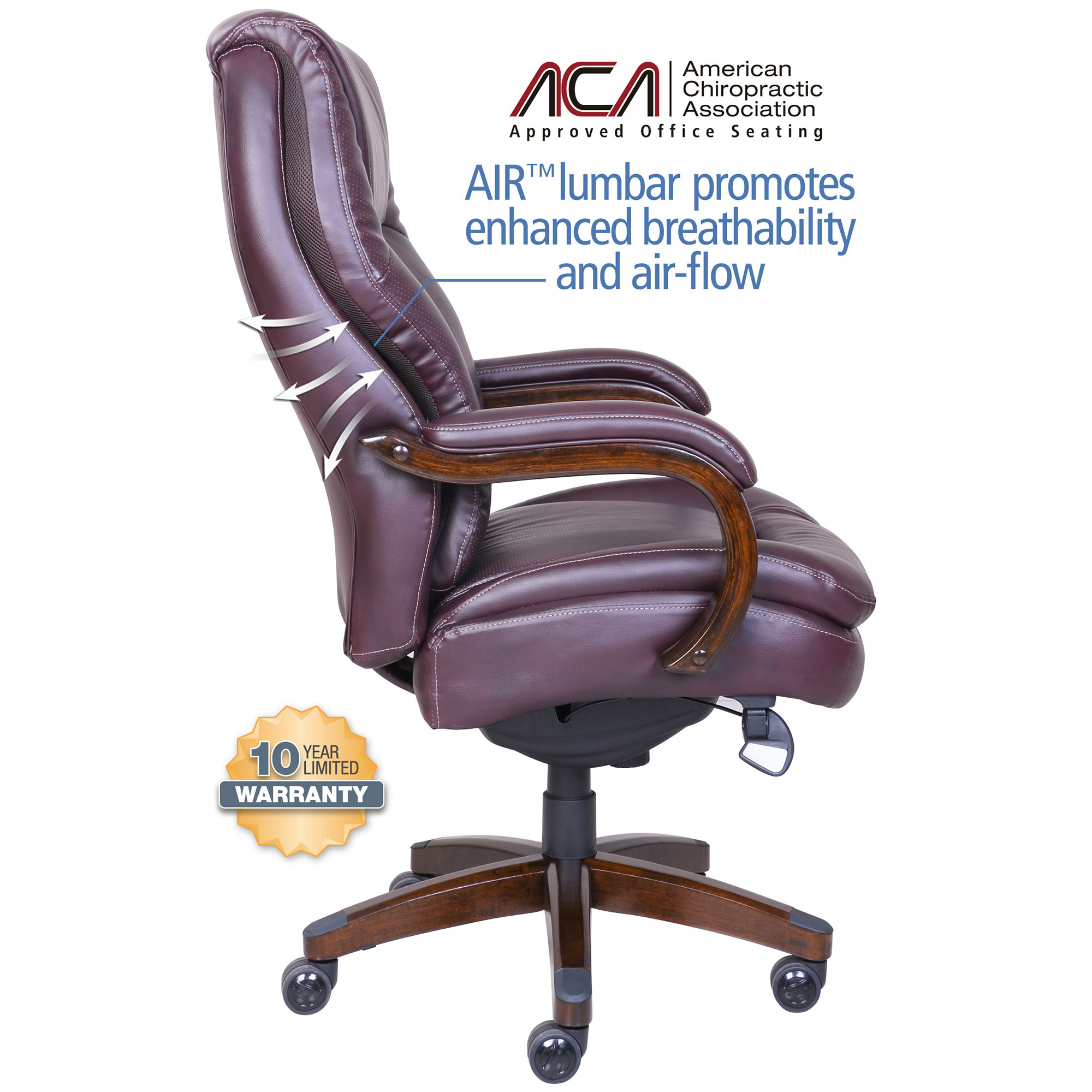 Enlarge Product Preview 6