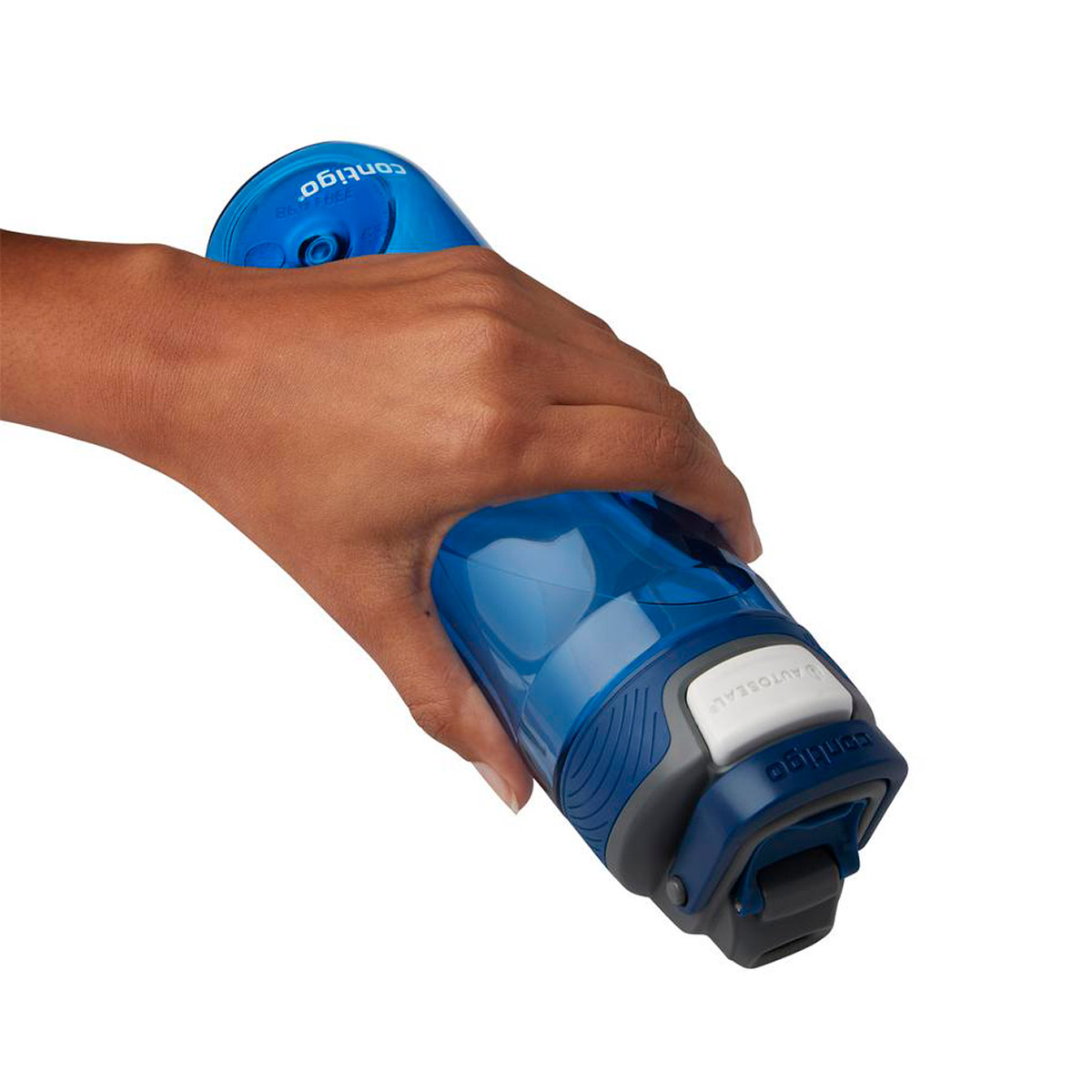 Enlarge Product Preview 5