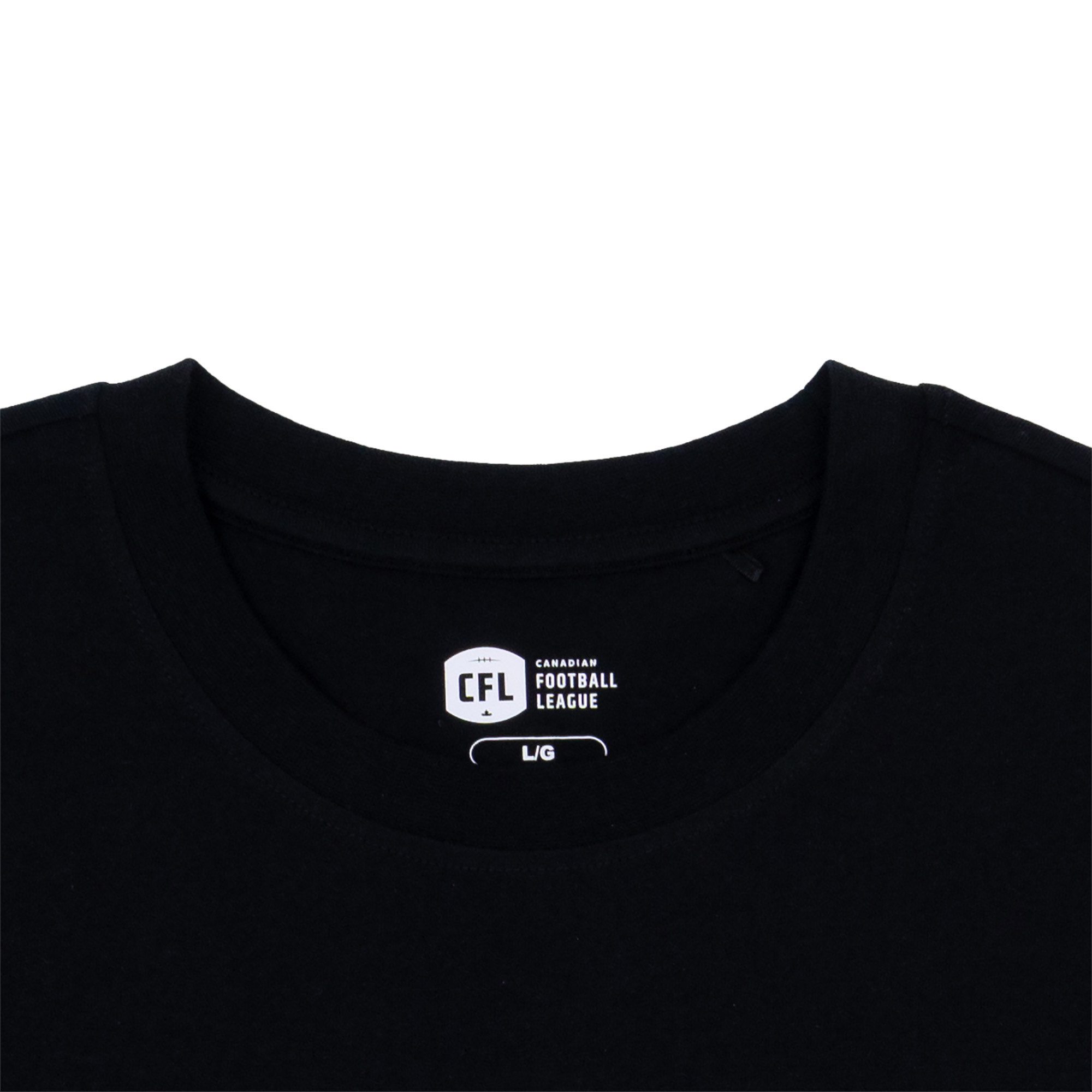 Enlarge Product Preview 7