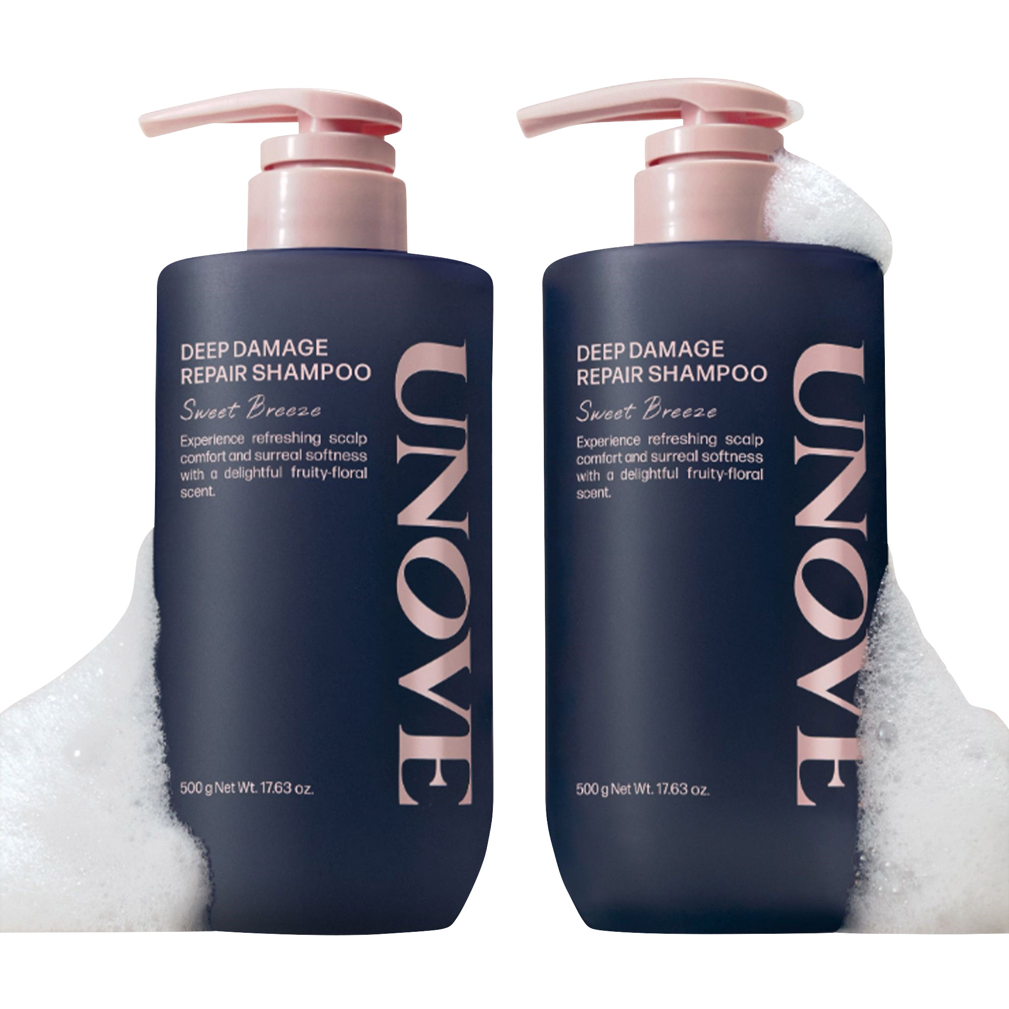 Enlarge Product Preview 2 Successfully Enriched by automation Job.