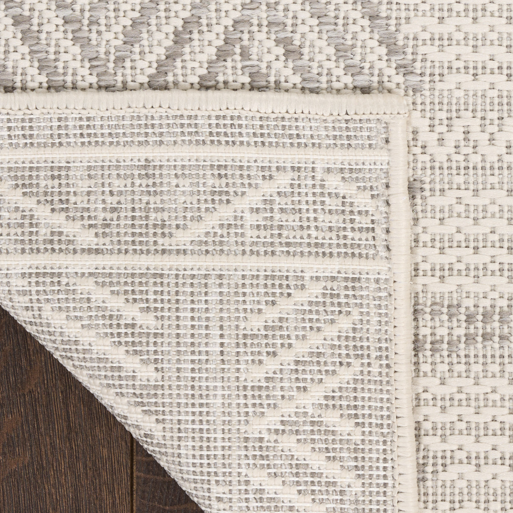 Enlarge Product Preview 5 Successfully Enriched by automation Job.