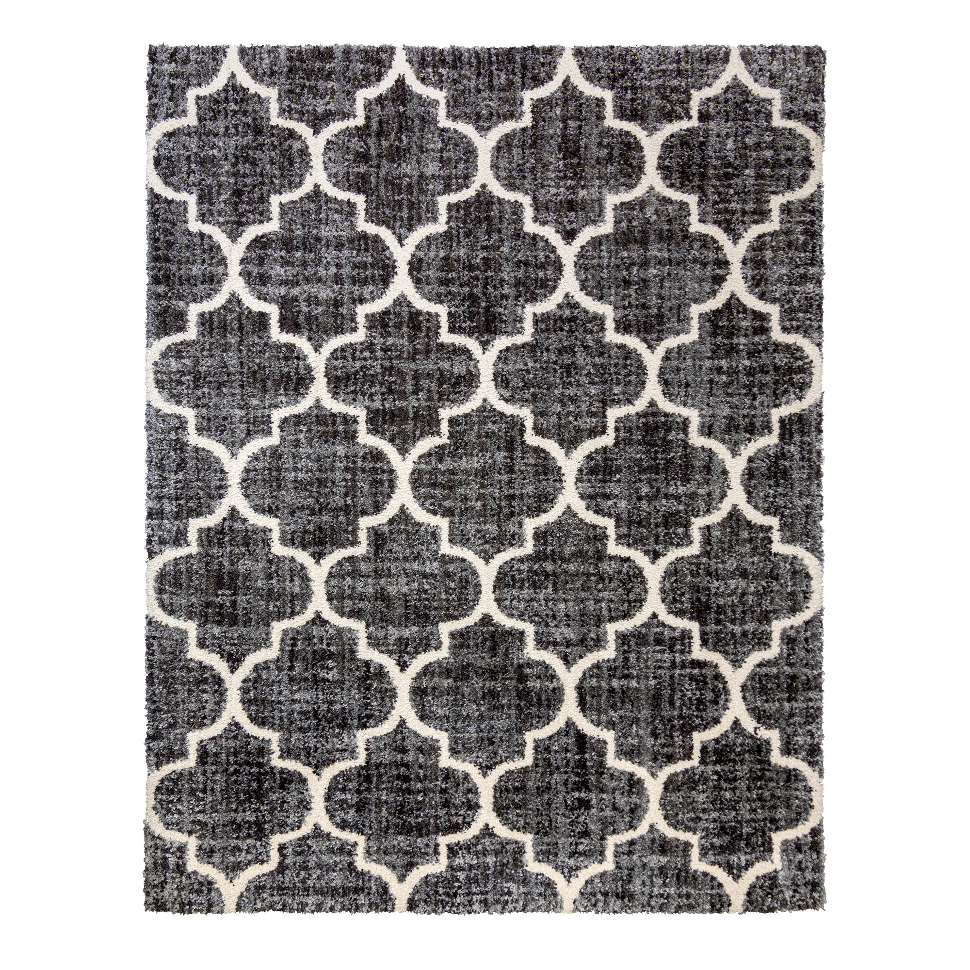 Enlarge Product Preview 4