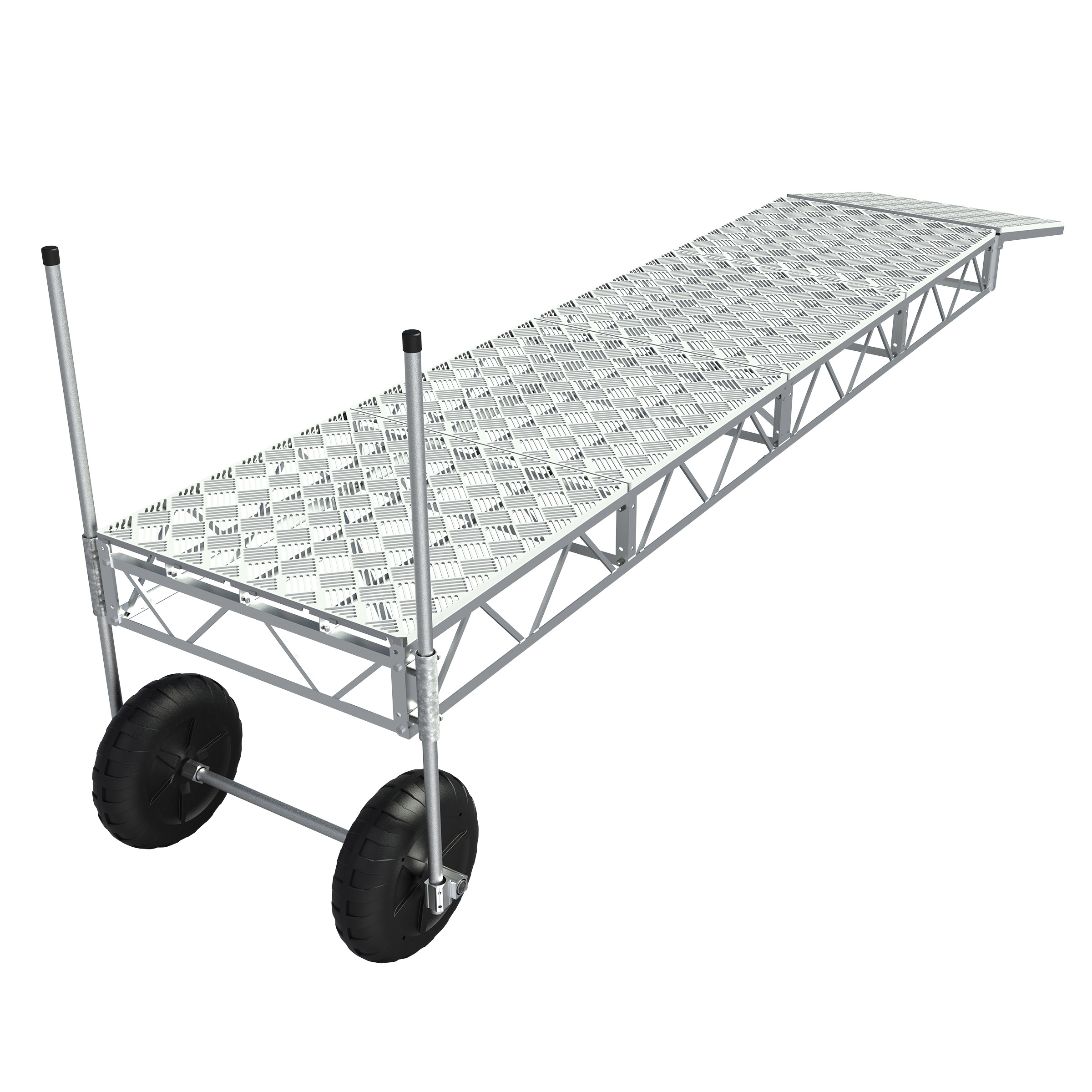 Enlarge Product Preview 4