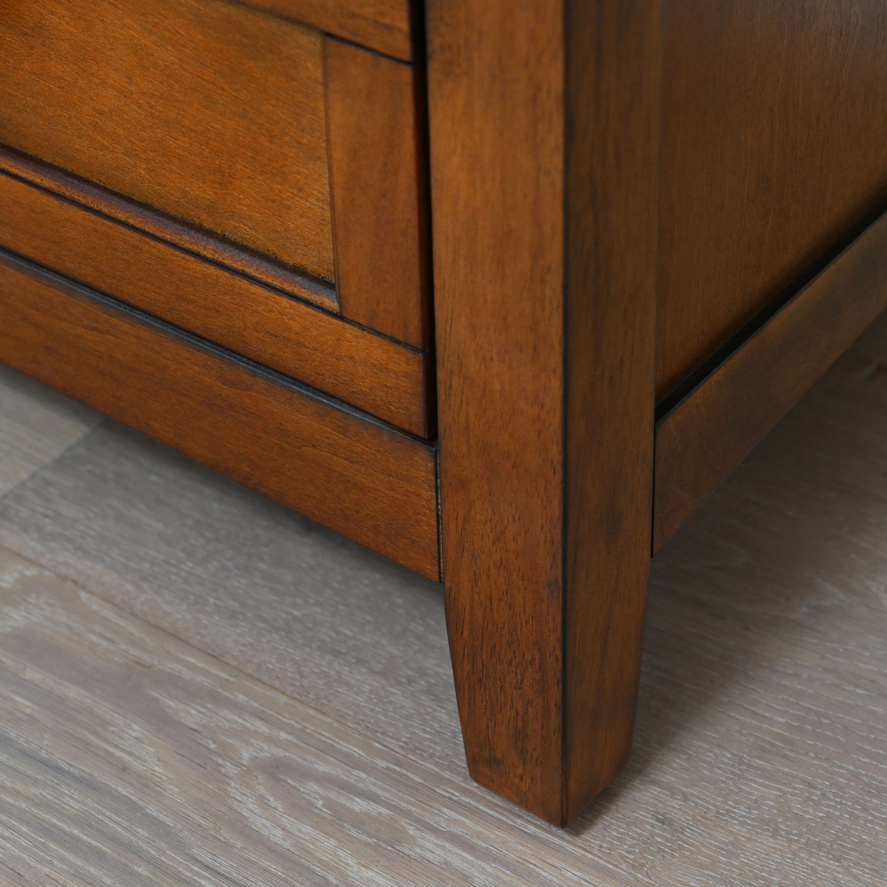 Enlarge Product Preview 5