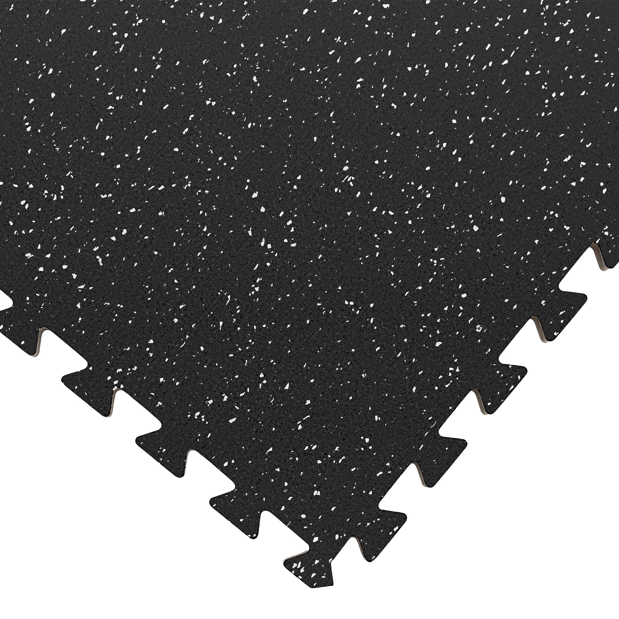 Enlarge Product Preview 4