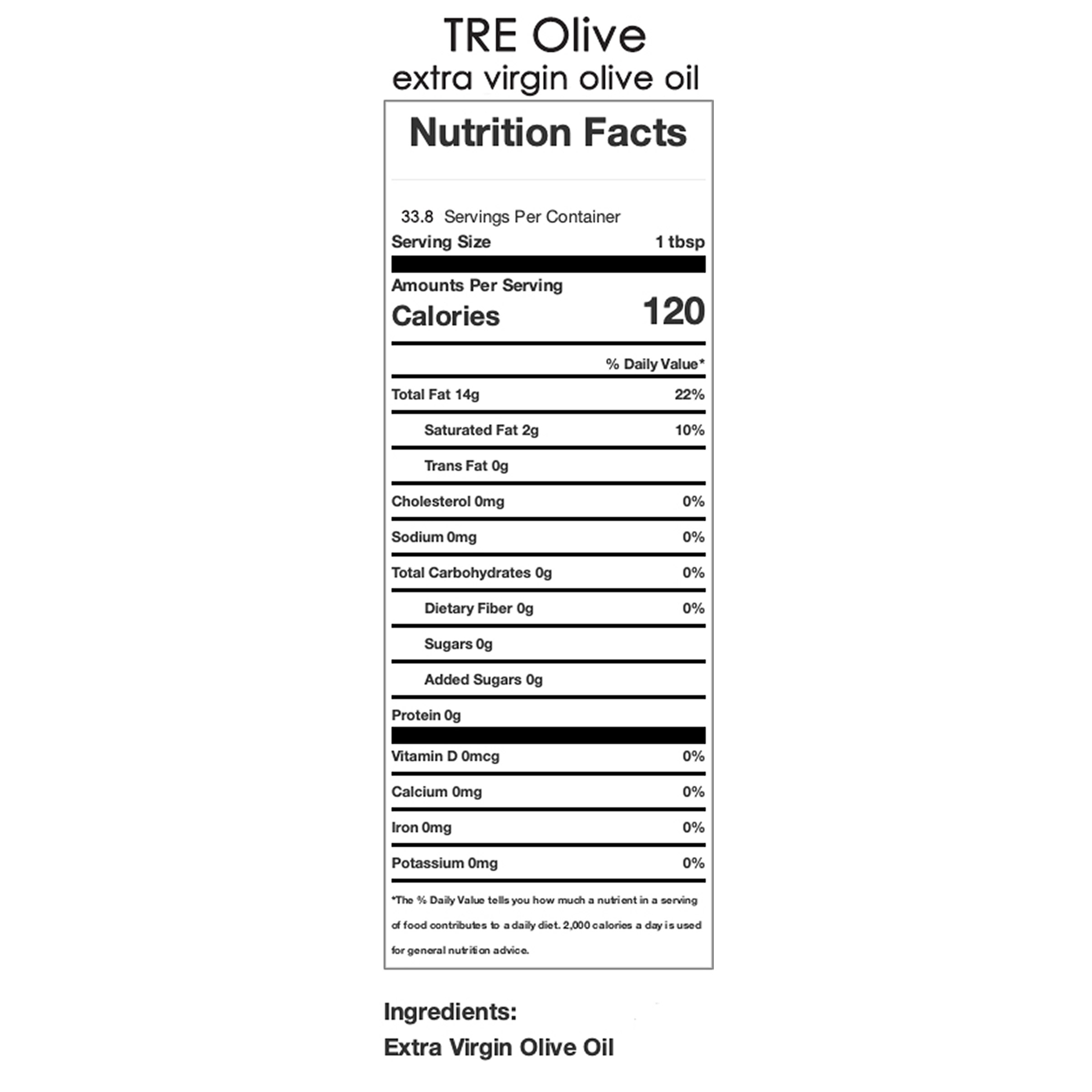 Enlarge Product Preview 7