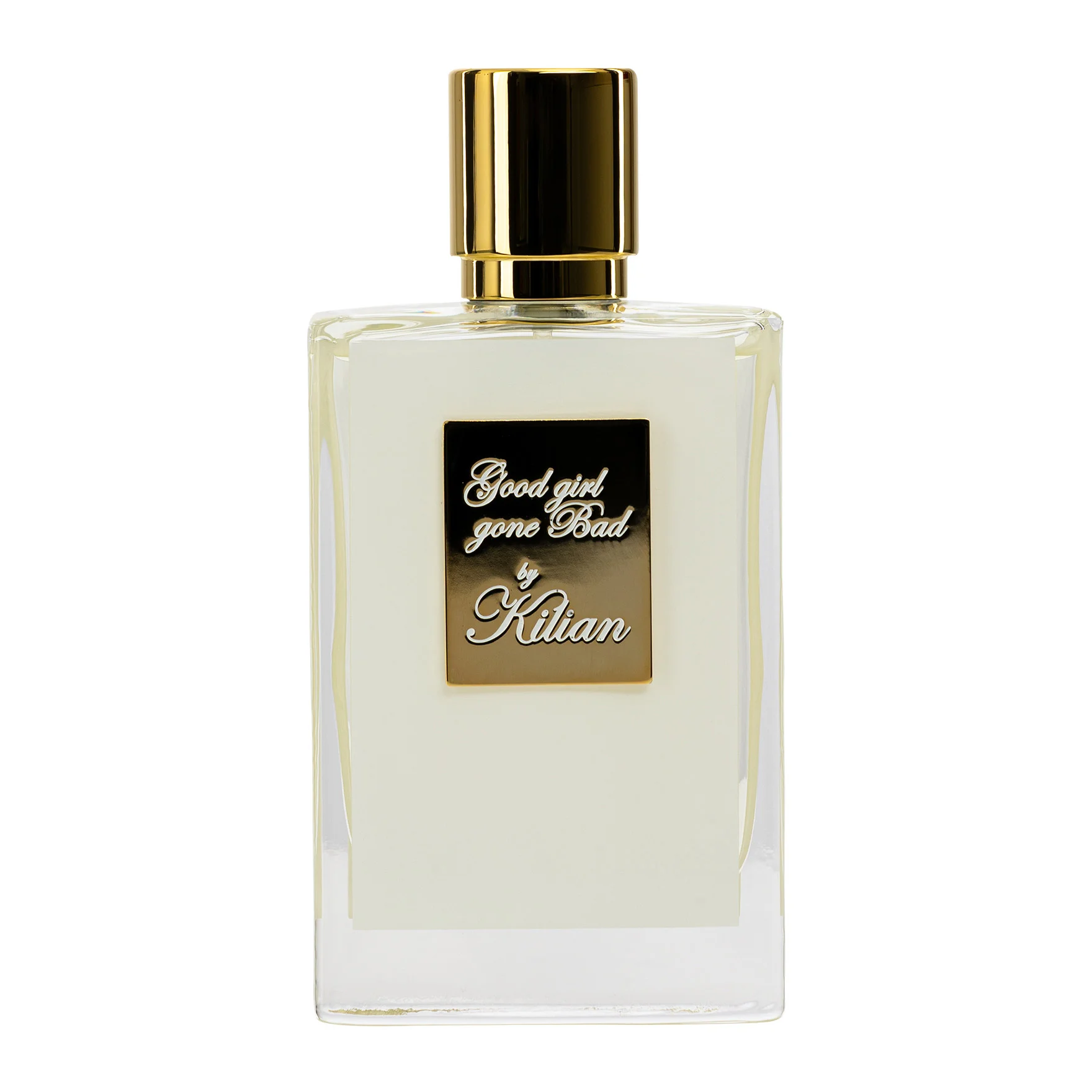 Kilian Good Girl Gone Bad For Women, Eau de parfum, 50 mL | Costco
