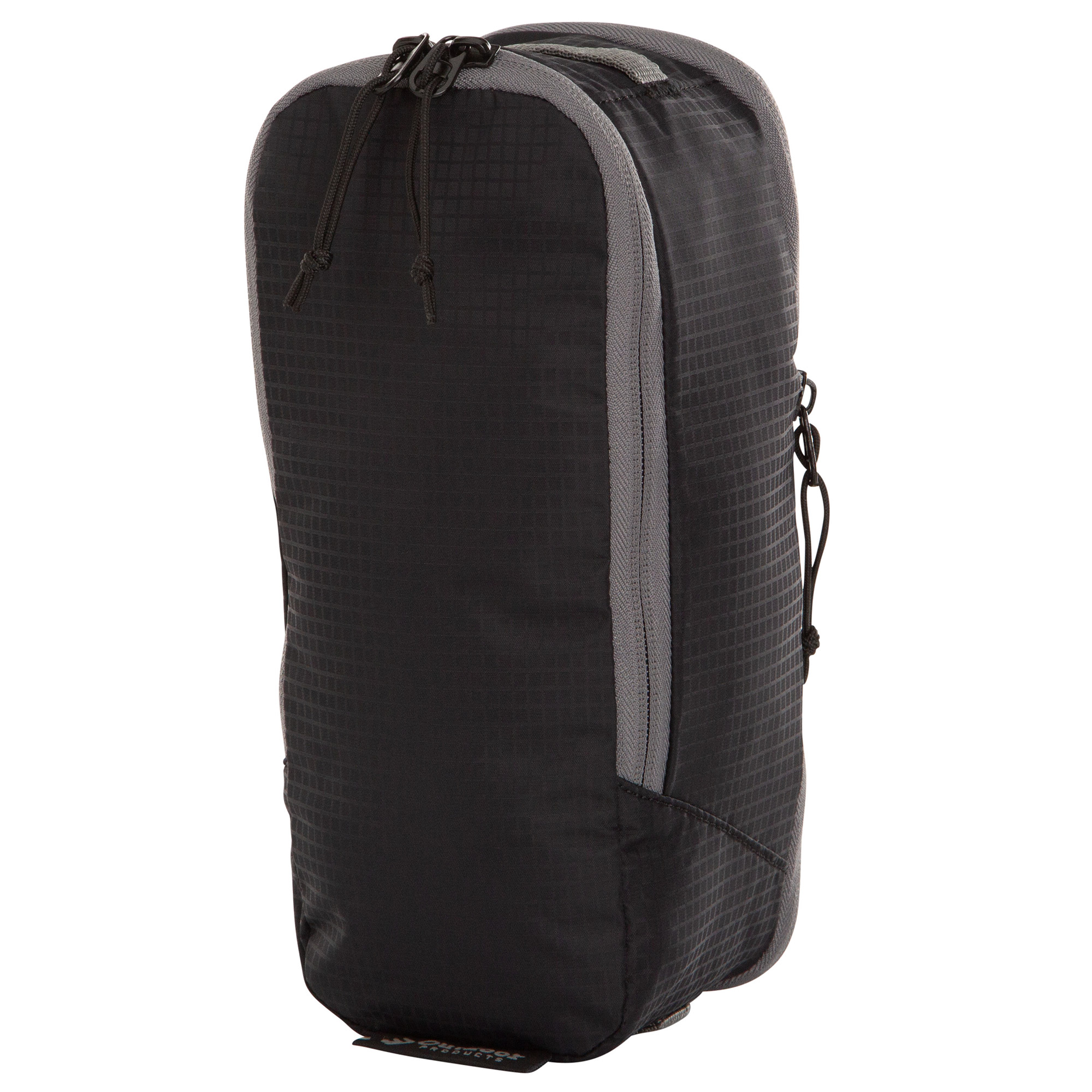 Enlarge Product Preview 5 Successfully Enriched by automation Job.