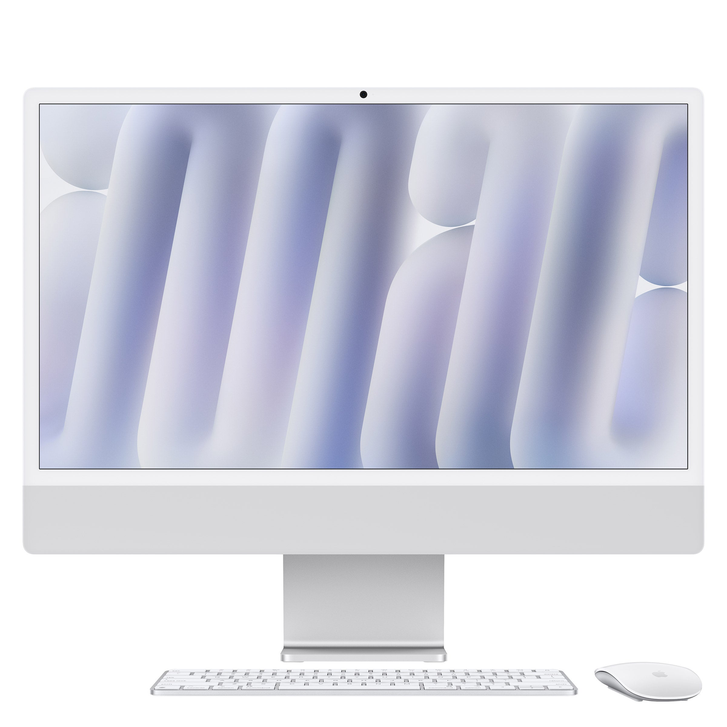 値下げ】【箱あり】iMac M1 16GB/512GB 値下げ】【箱あり】iMac M1