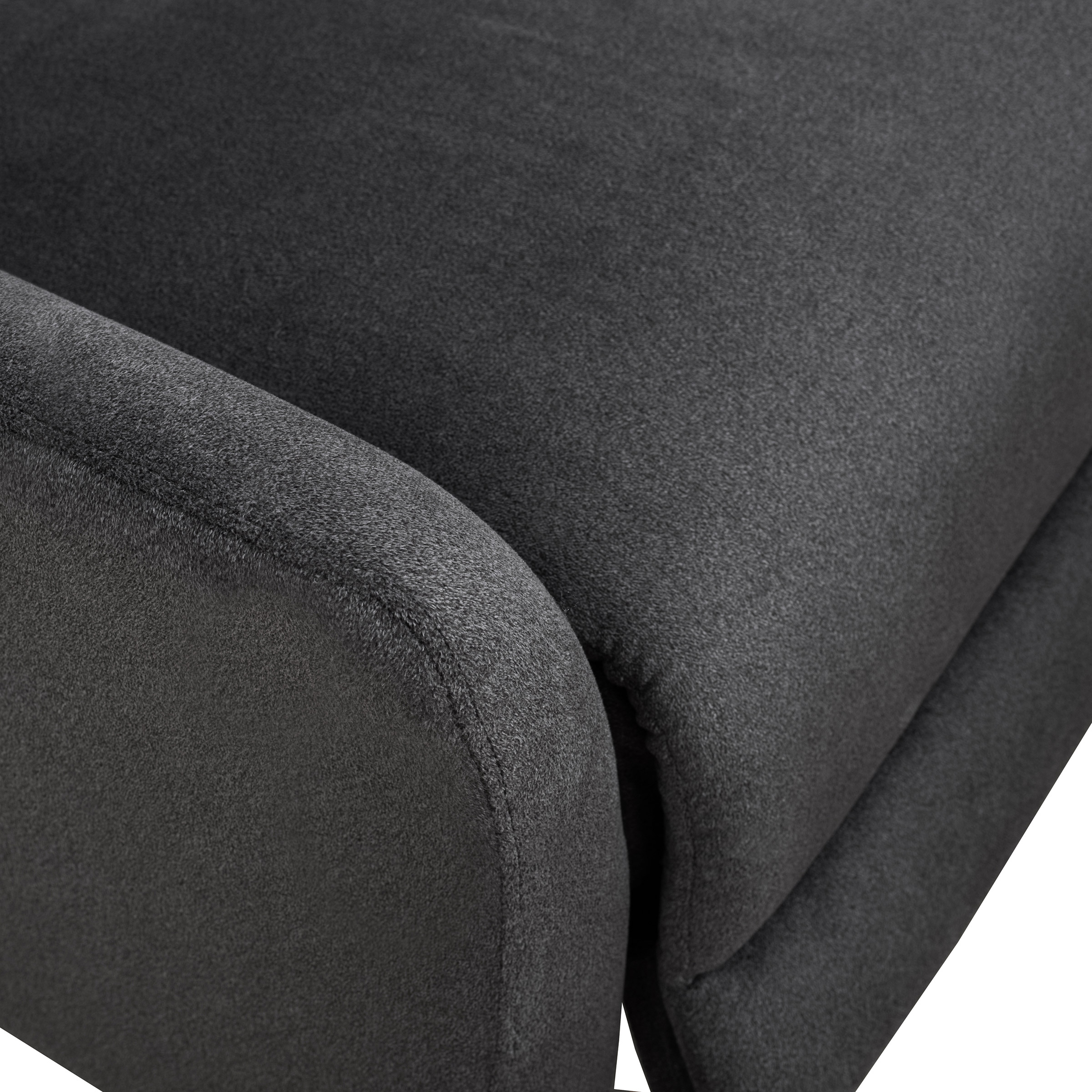 Enlarge Product Preview 7