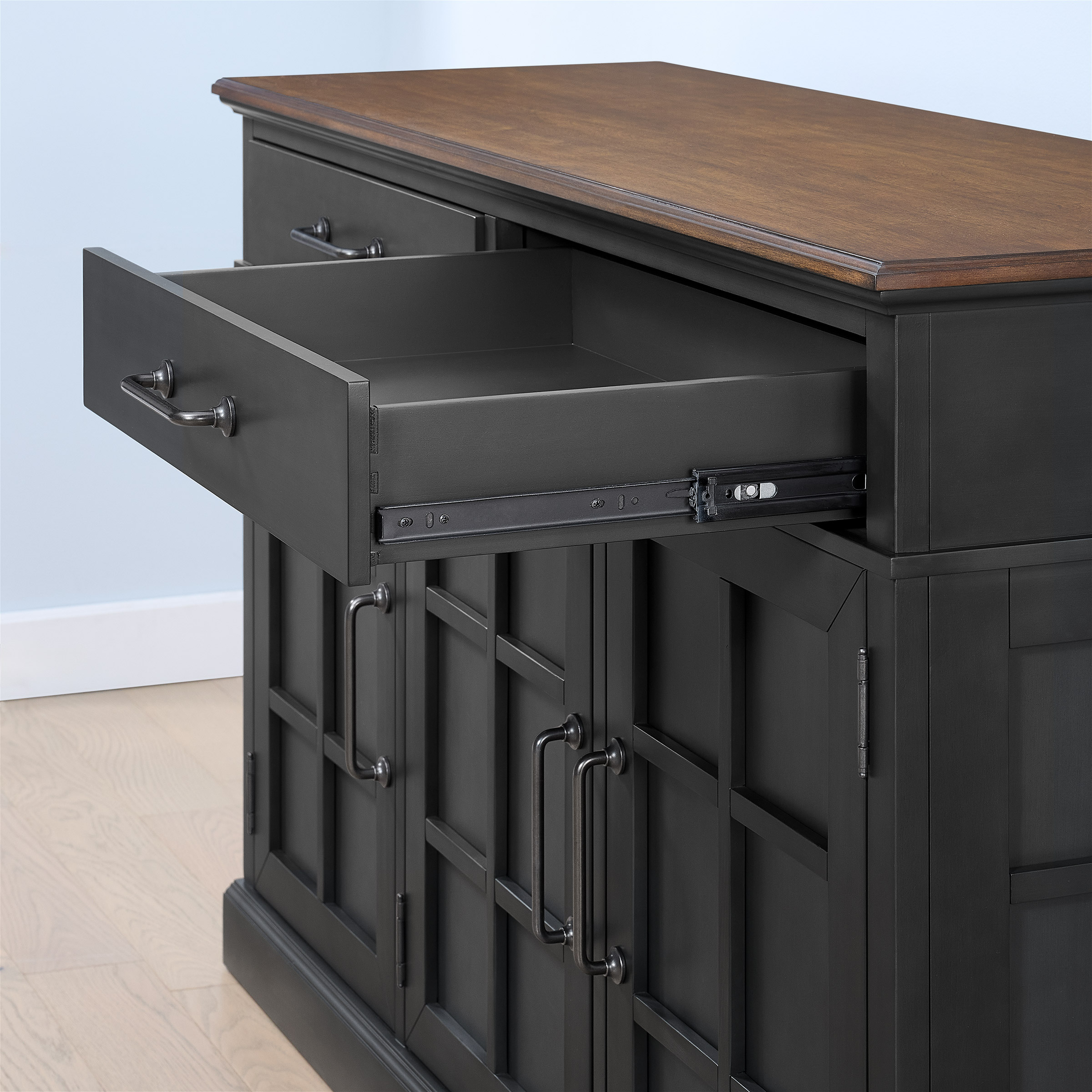 Enlarge Product Preview 9 Successfully Enriched by automation Job.