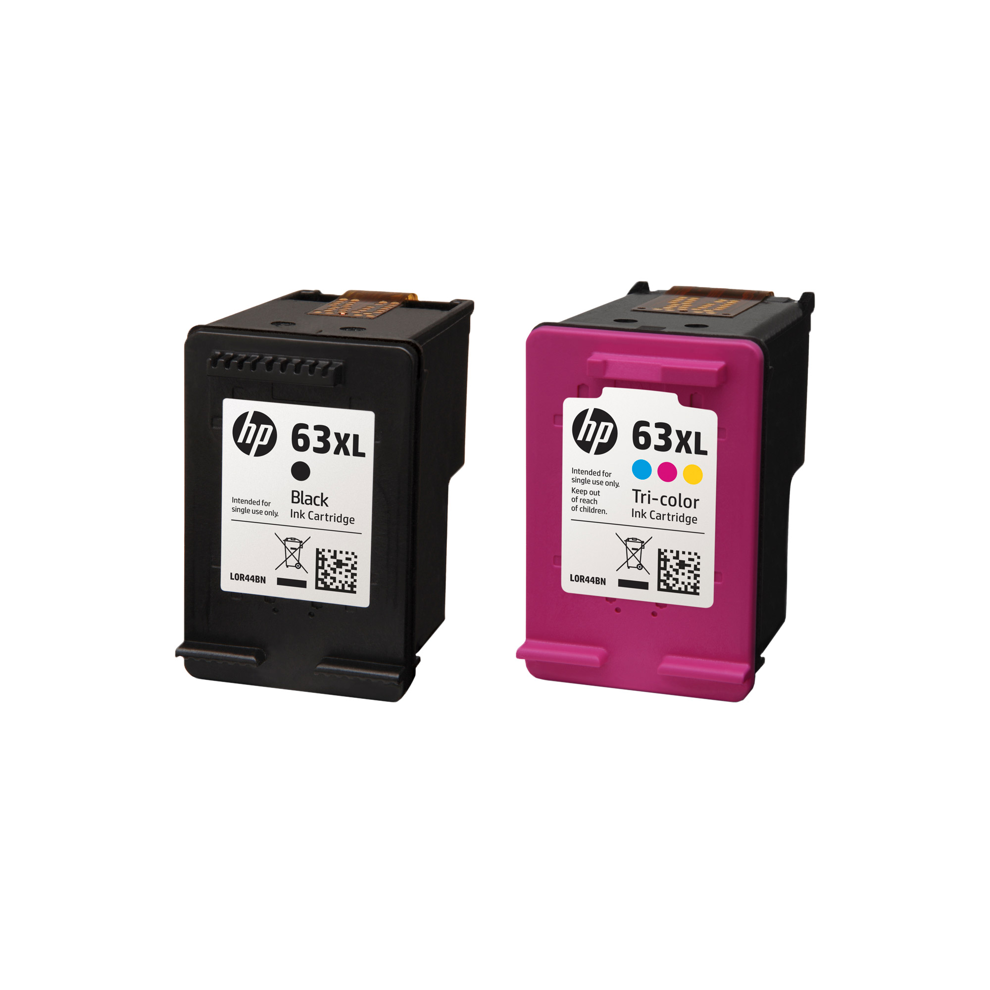 Enlarge Product Preview 2