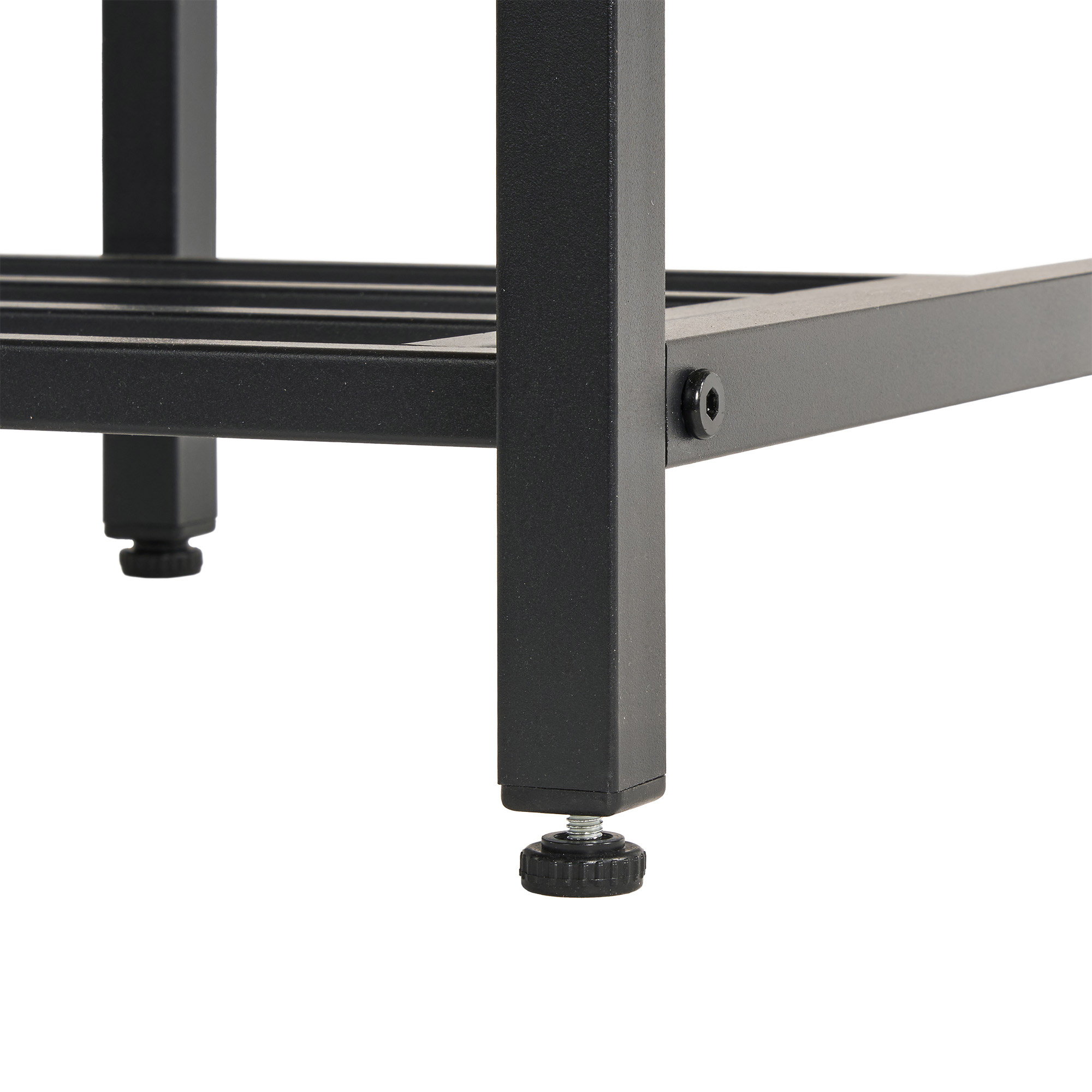 Enlarge Product Preview 6