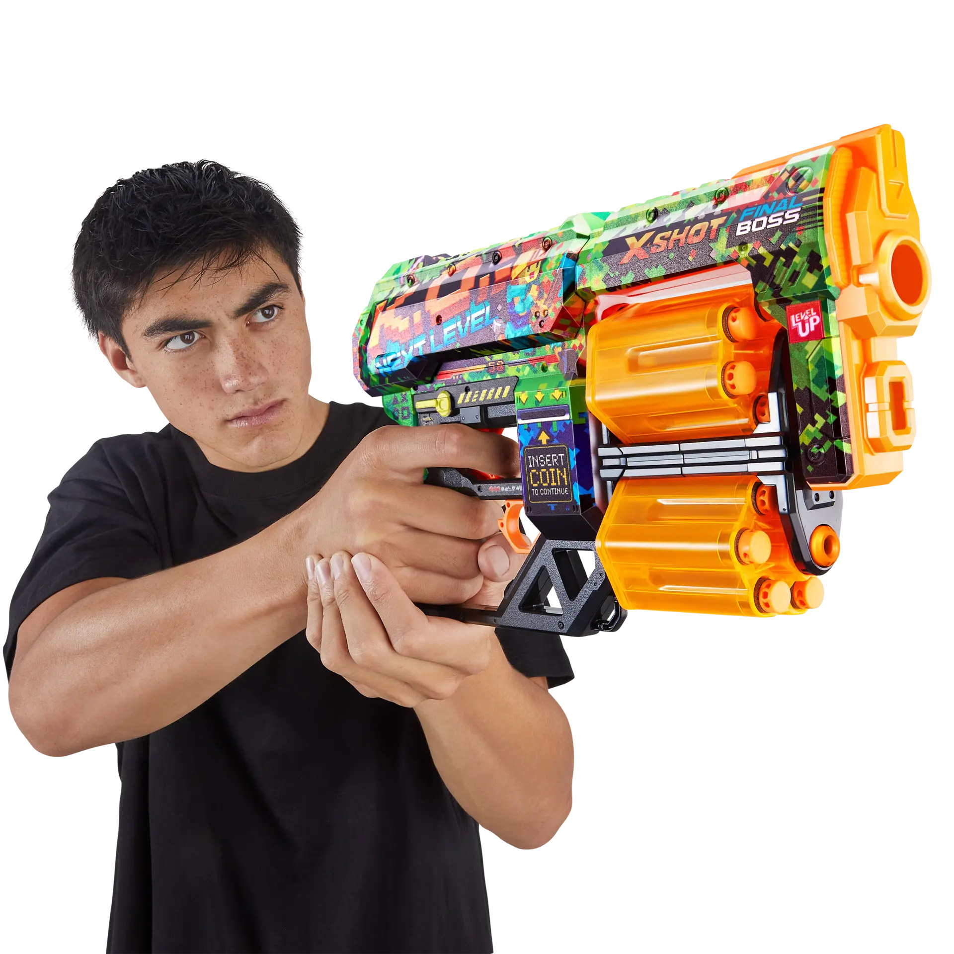 Enlarge Product Preview 6