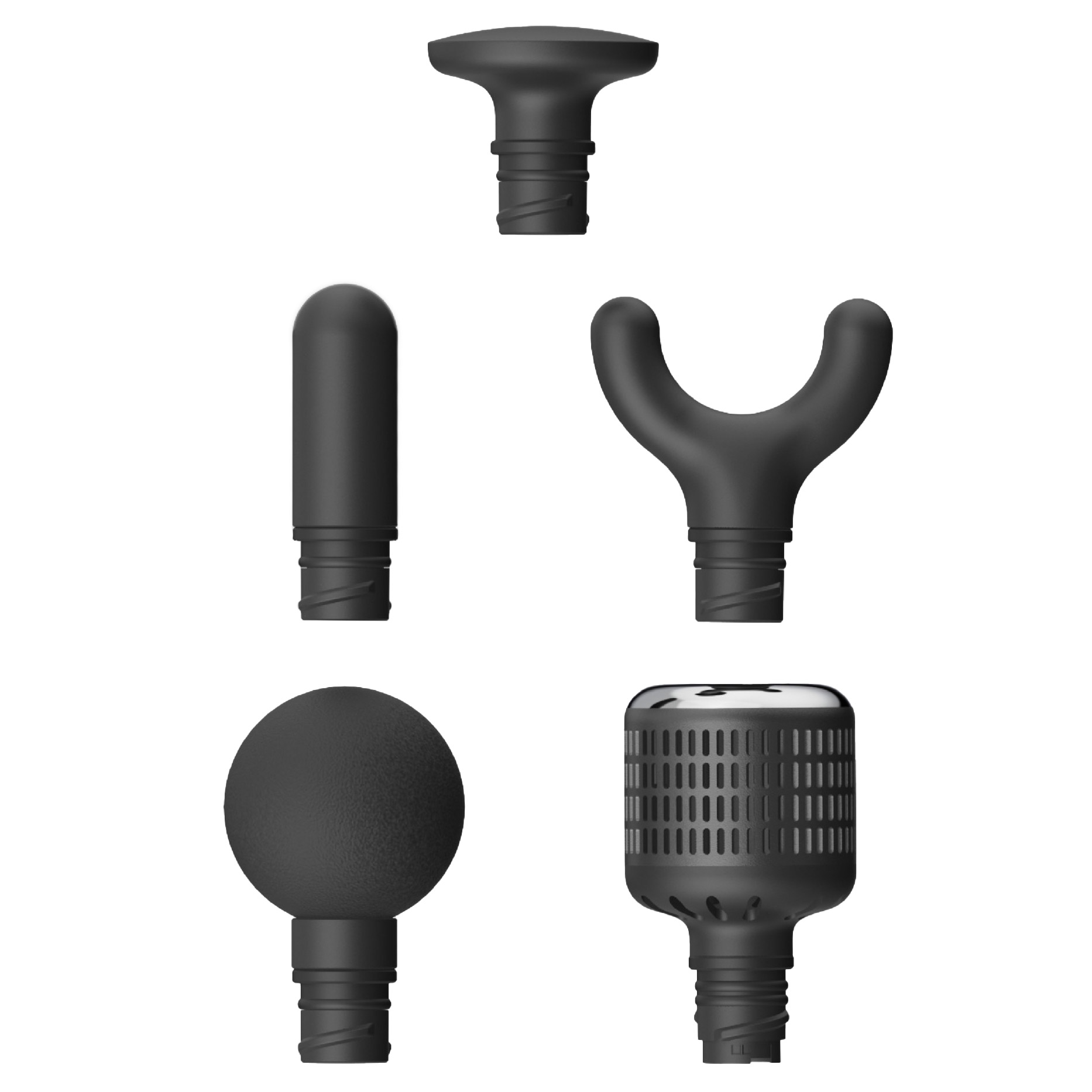 Enlarge Product Preview 7 Successfully Enriched by automation Job.