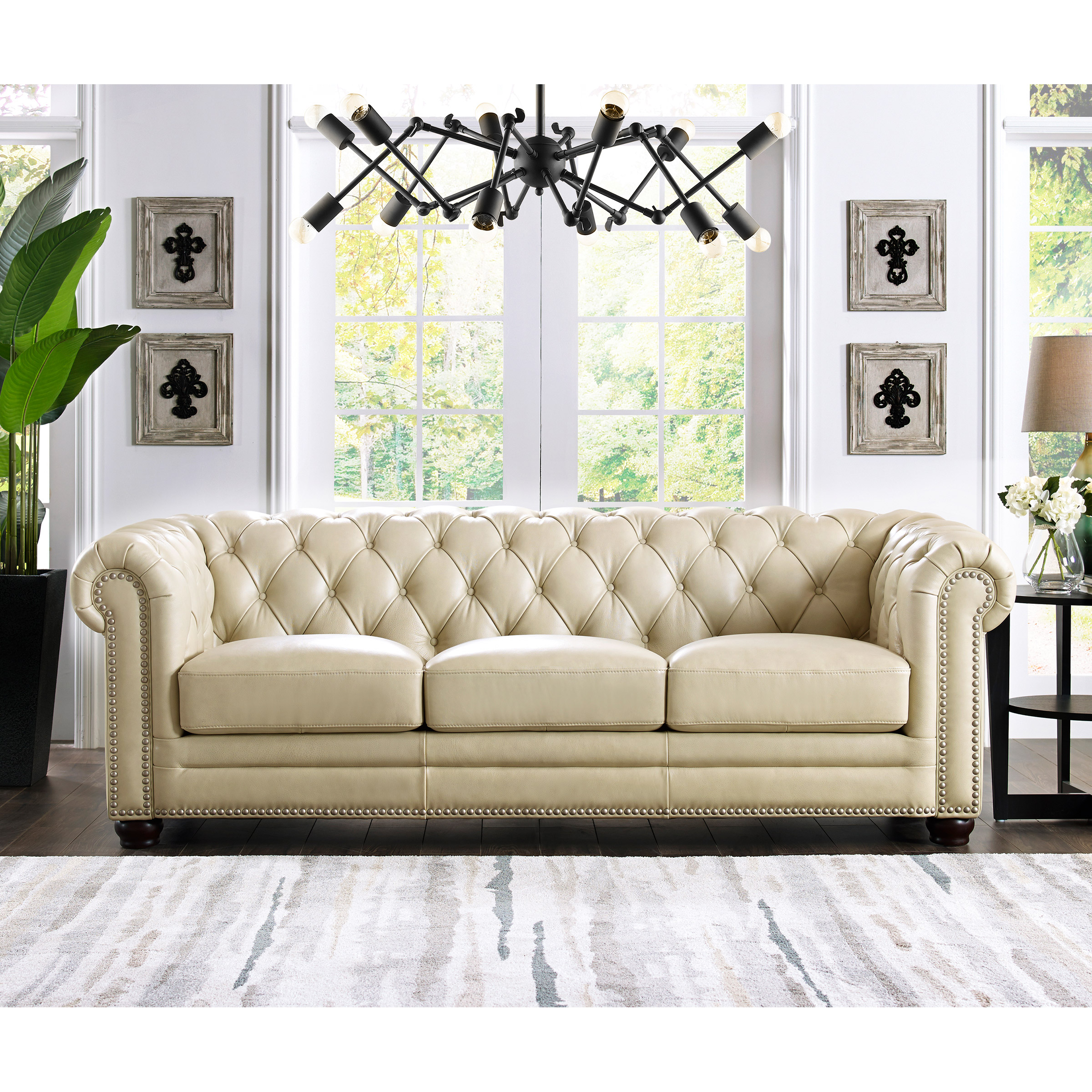 Enlarge Product Preview 2