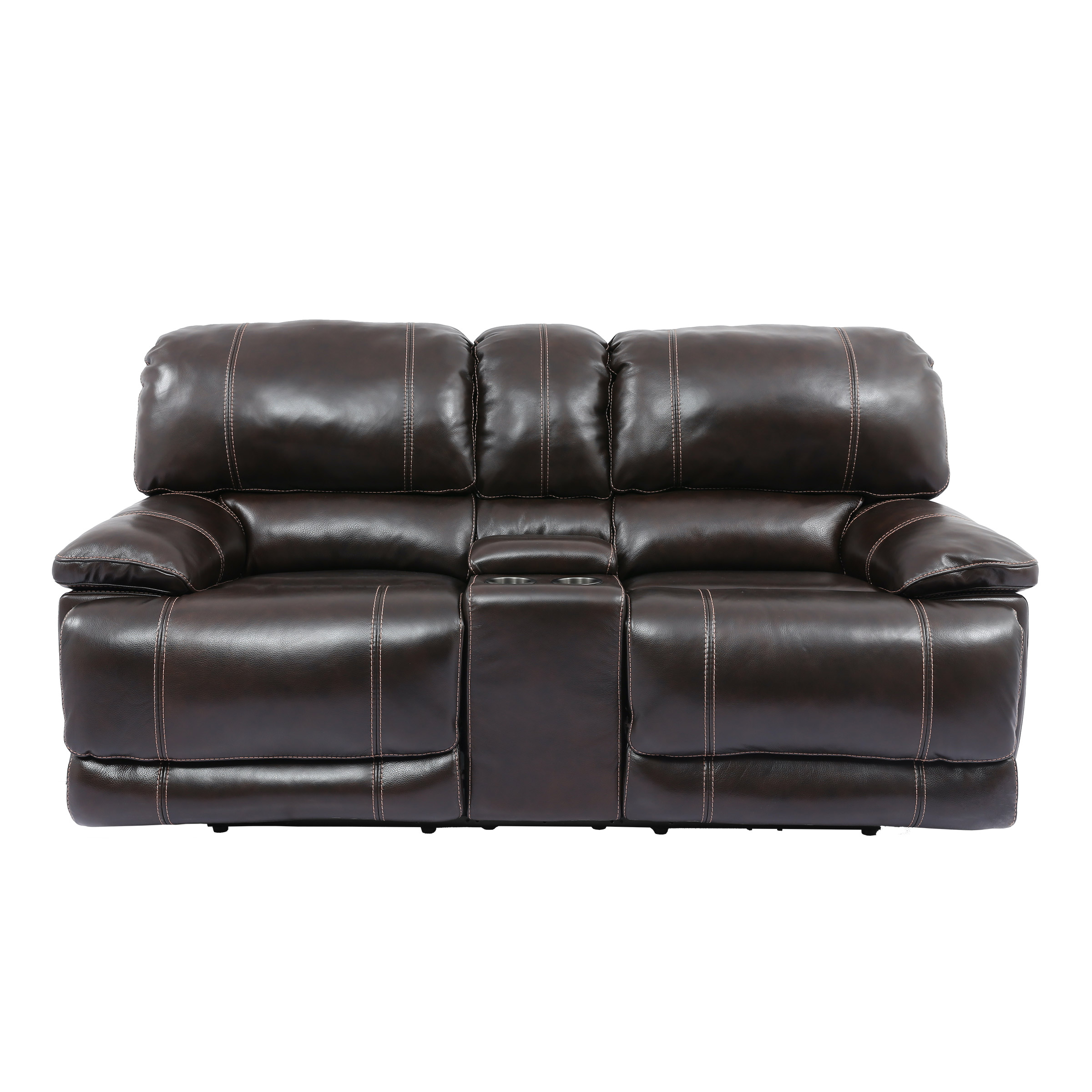 Enlarge Product Preview 3