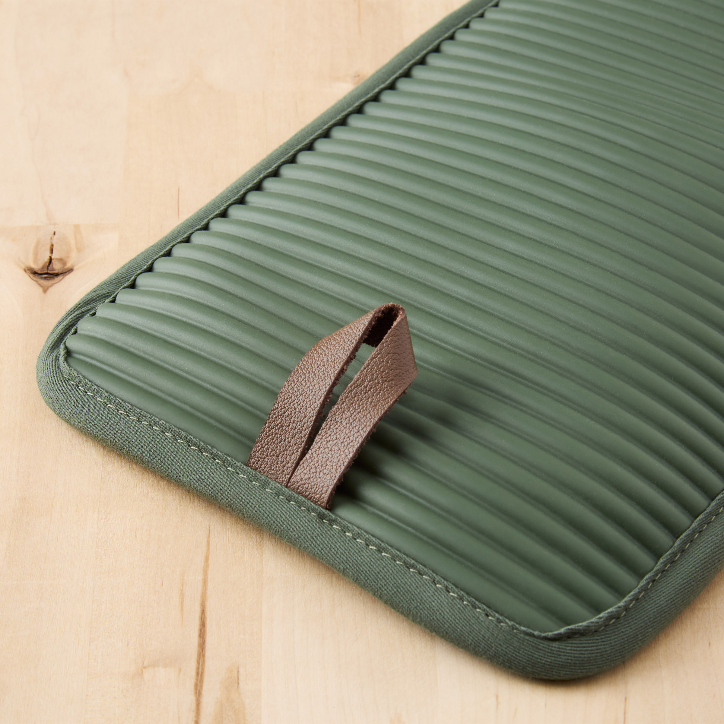 Enlarge Product Preview 5 Successfully Enriched by automation Job.