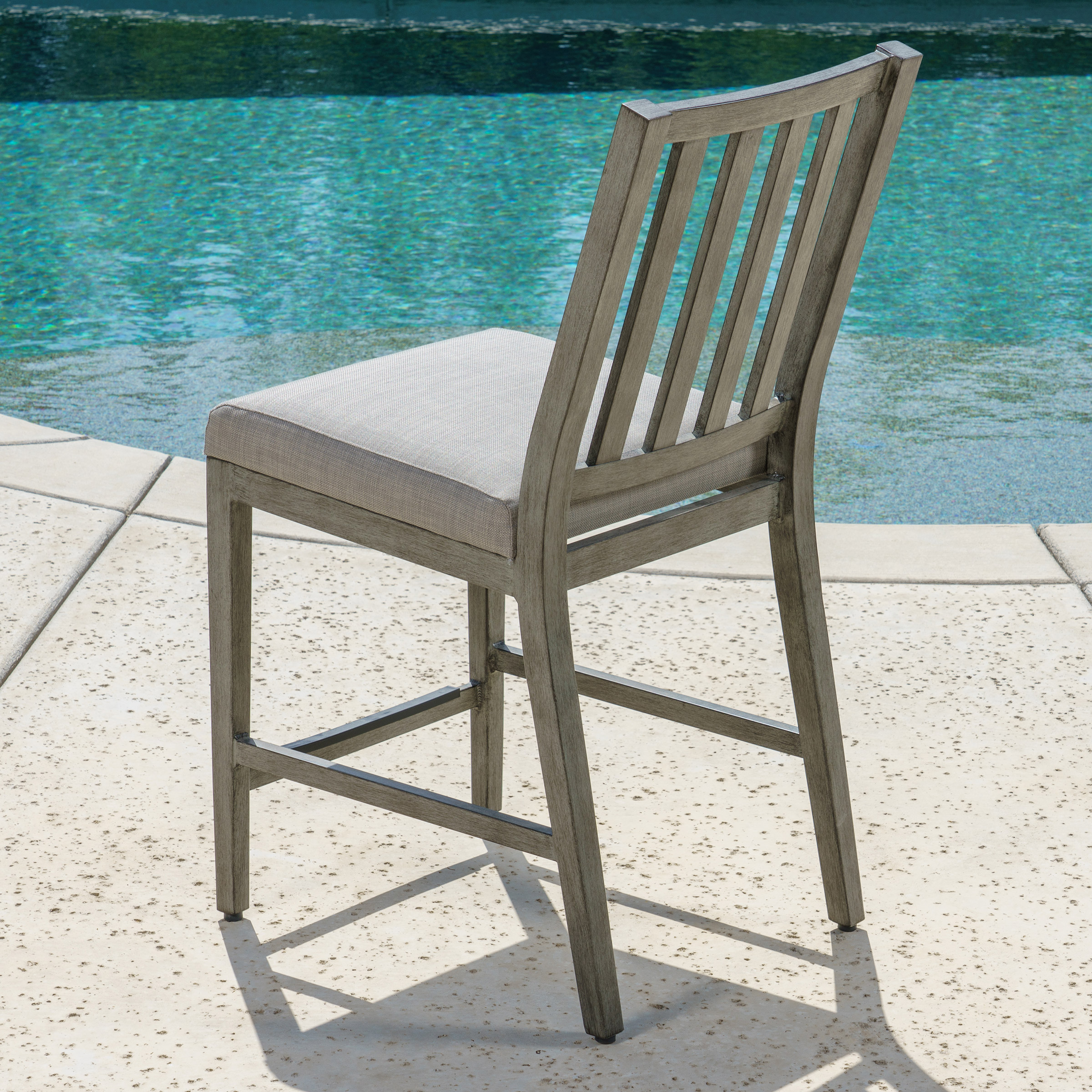 Enlarge Product Preview 6