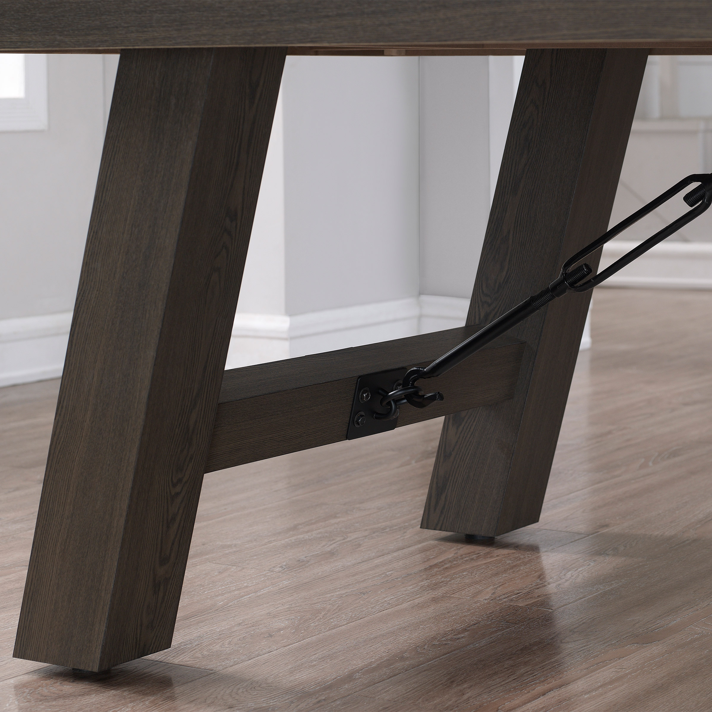 Enlarge Product Preview 2