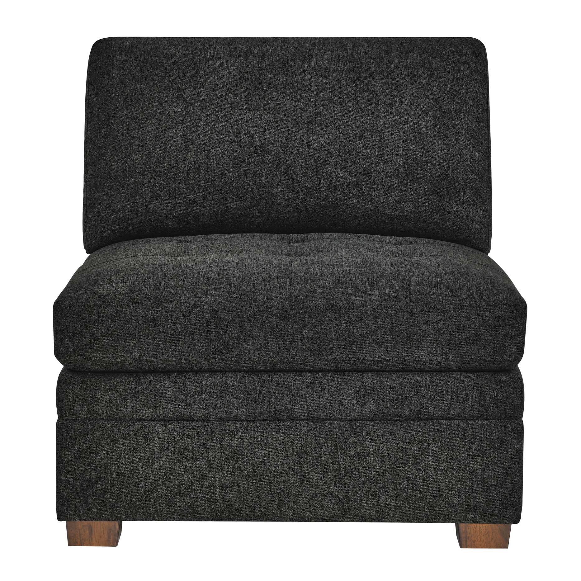 Enlarge Product Preview 5