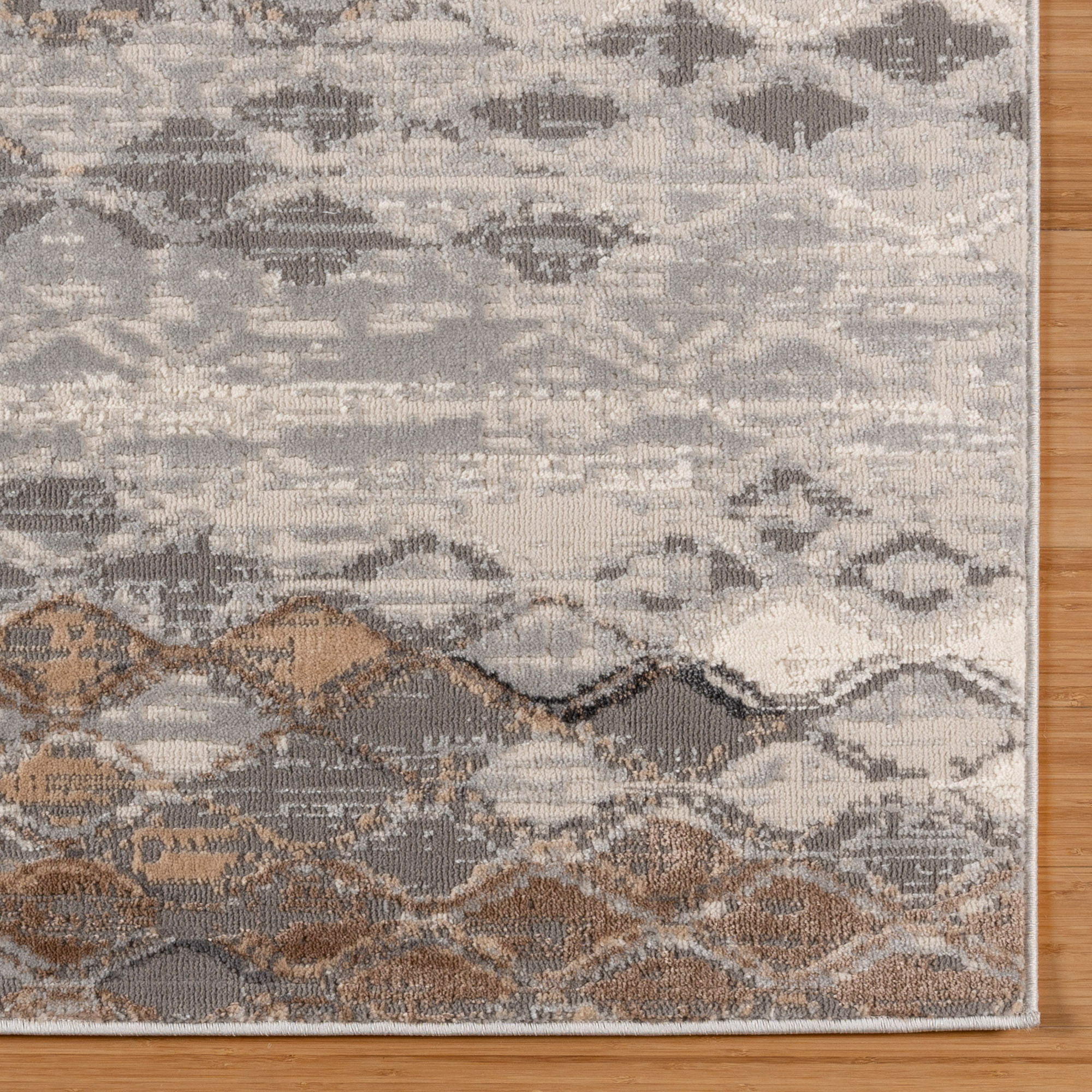 Enlarge Product Preview 4