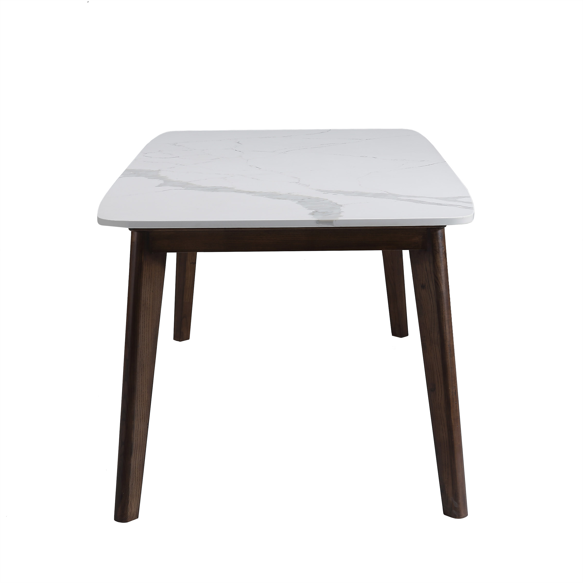 Enlarge Product Preview 5