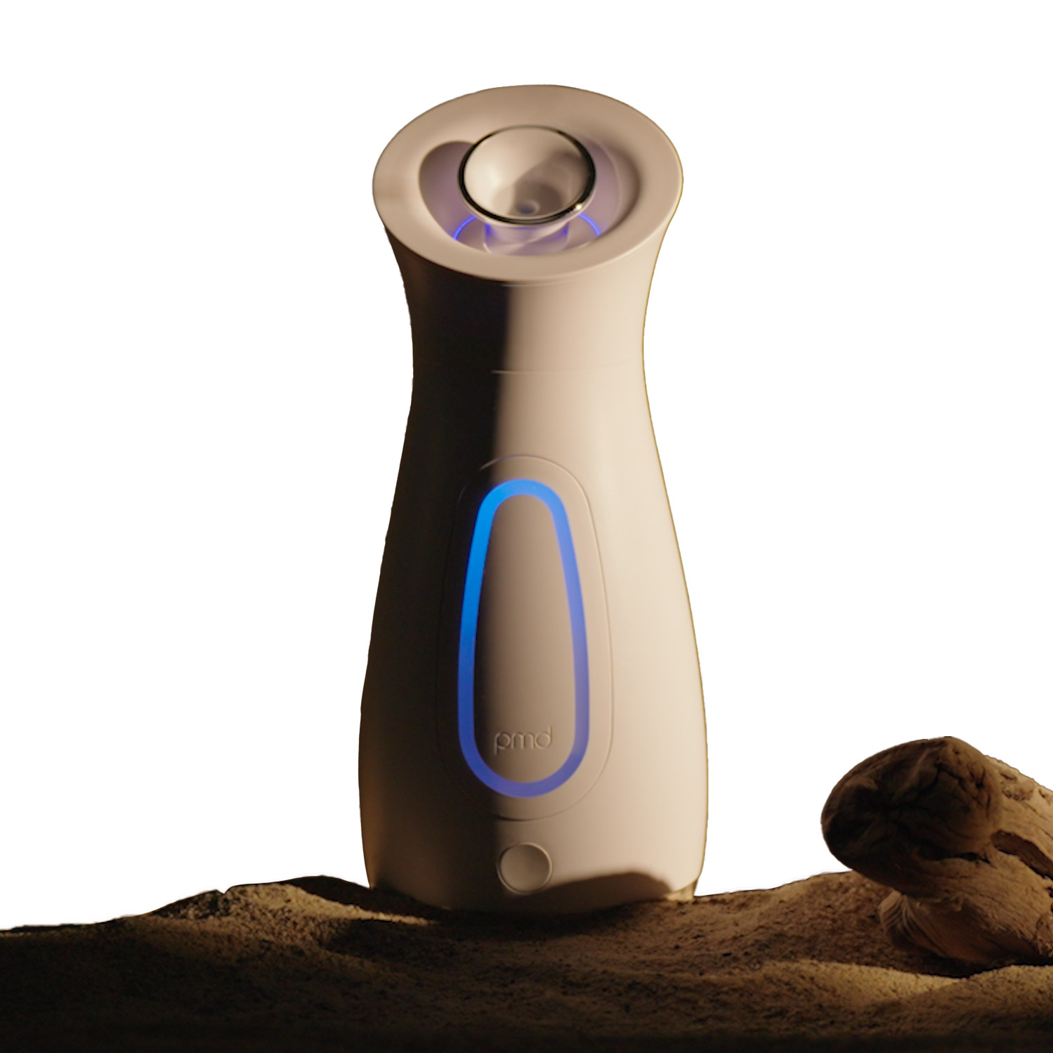 Enlarge Product Preview 6