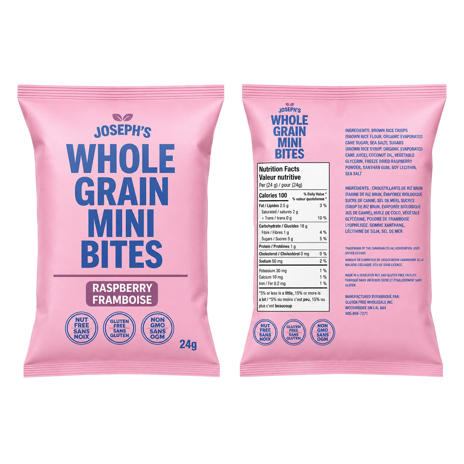Enlarge Product Preview 5