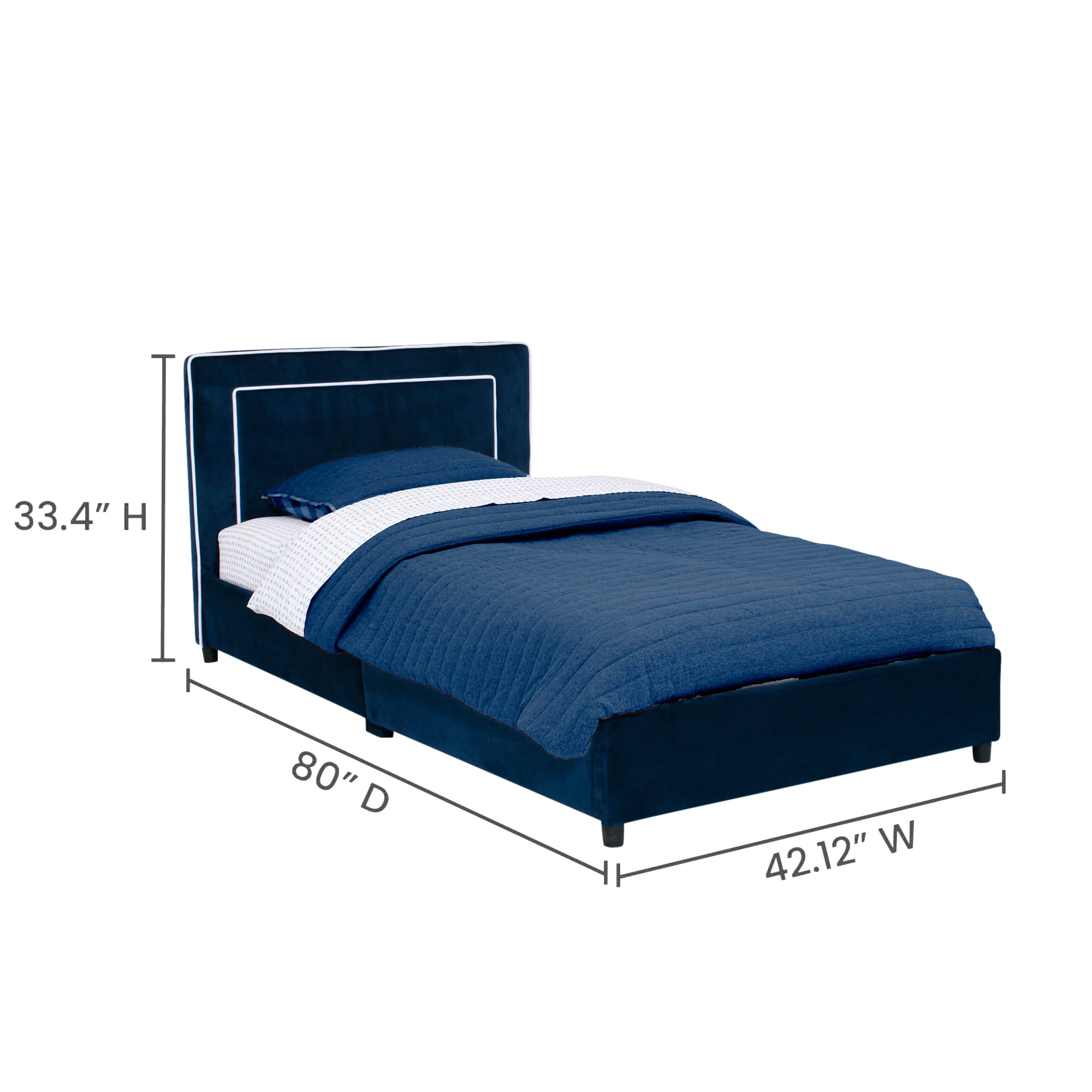 Enlarge Product Preview 9