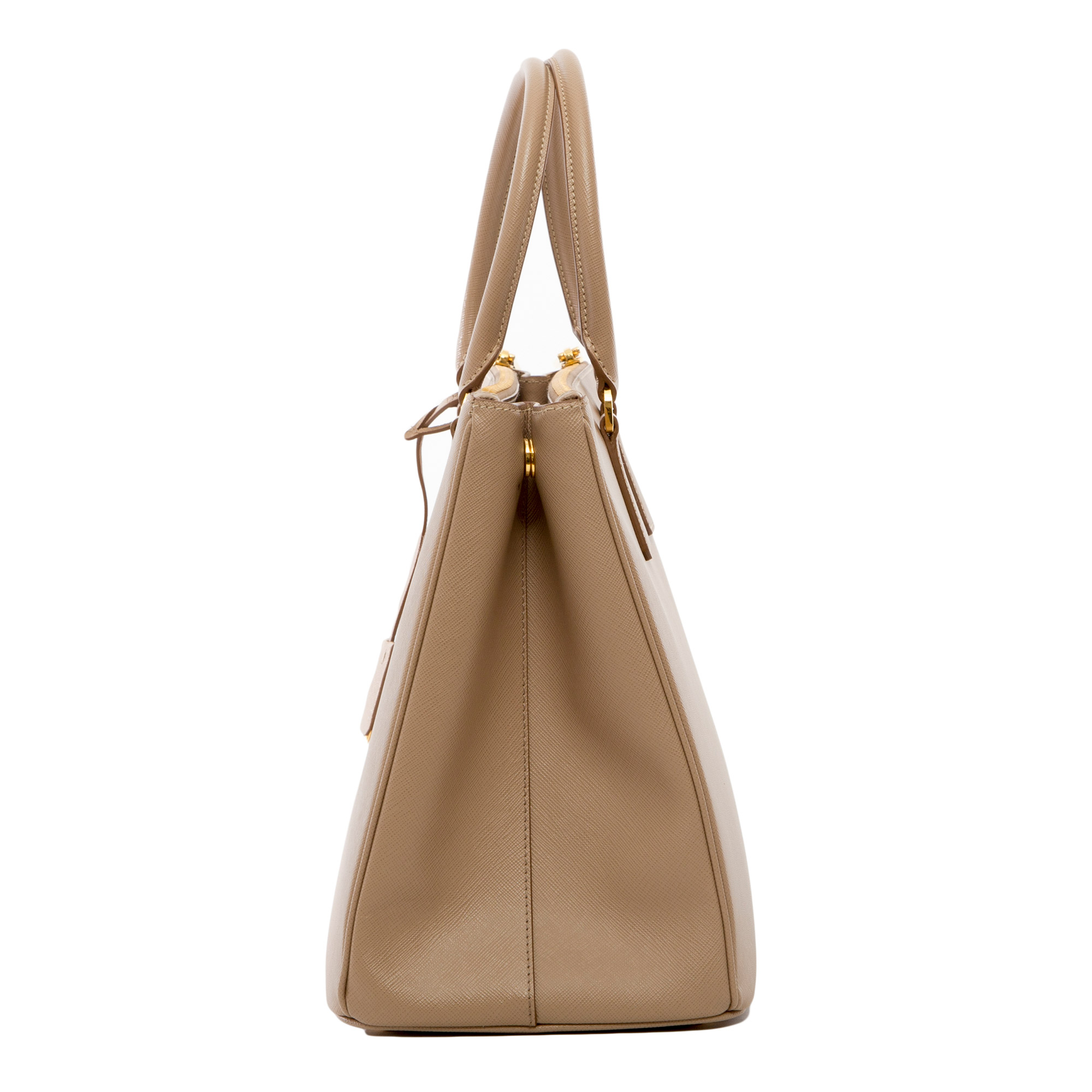 Enlarge Product Preview 5