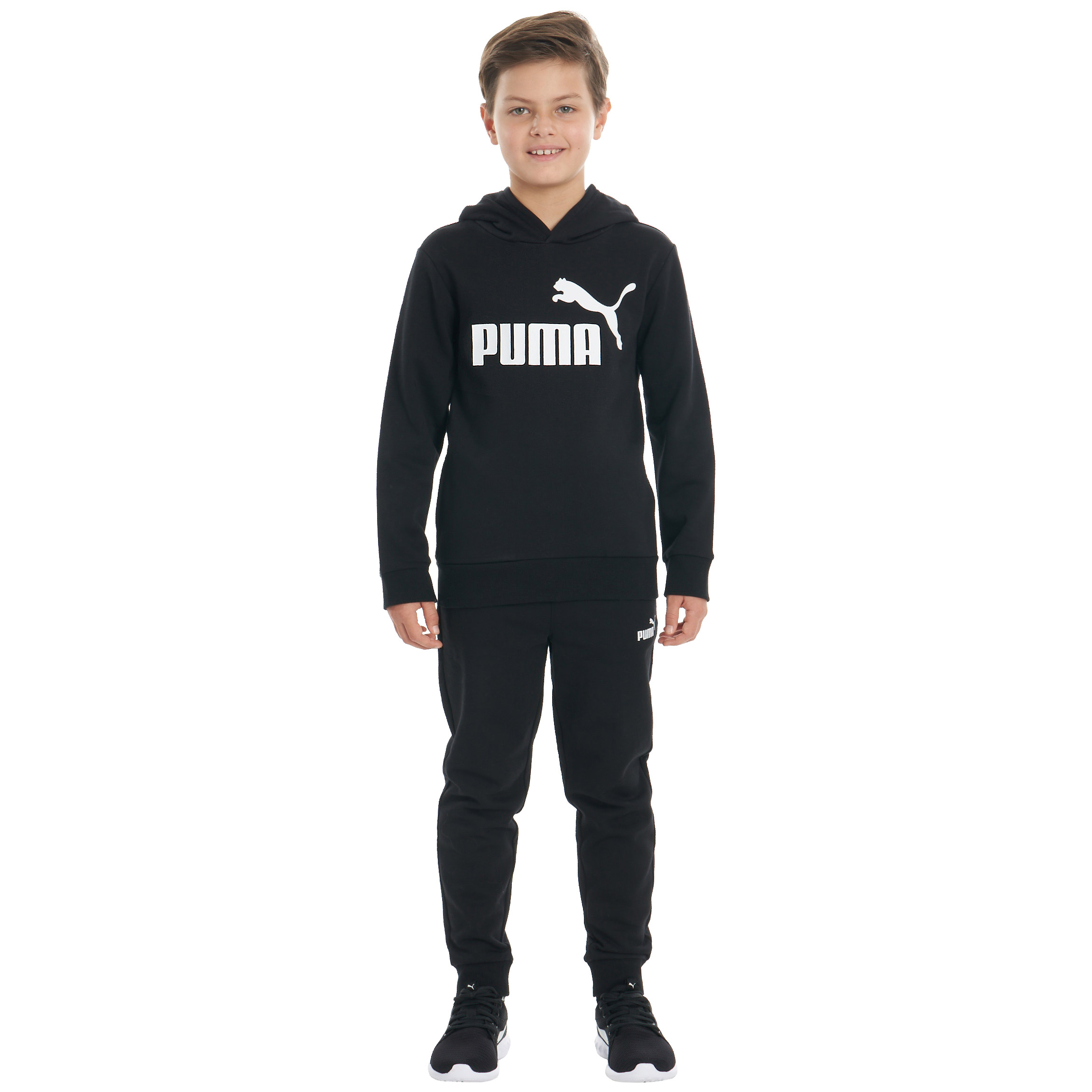 Enlarge Product Preview 5