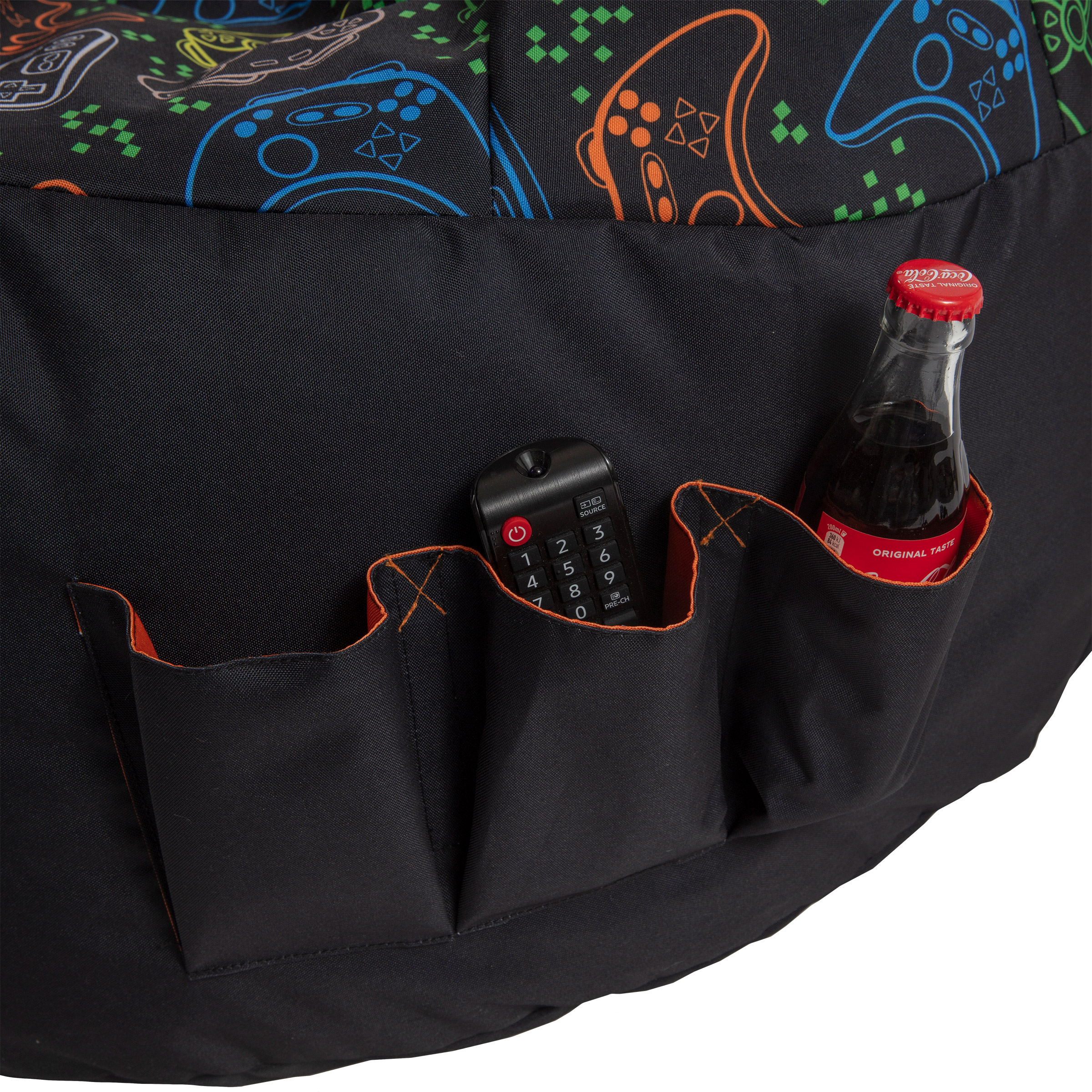 Enlarge Product Preview 7