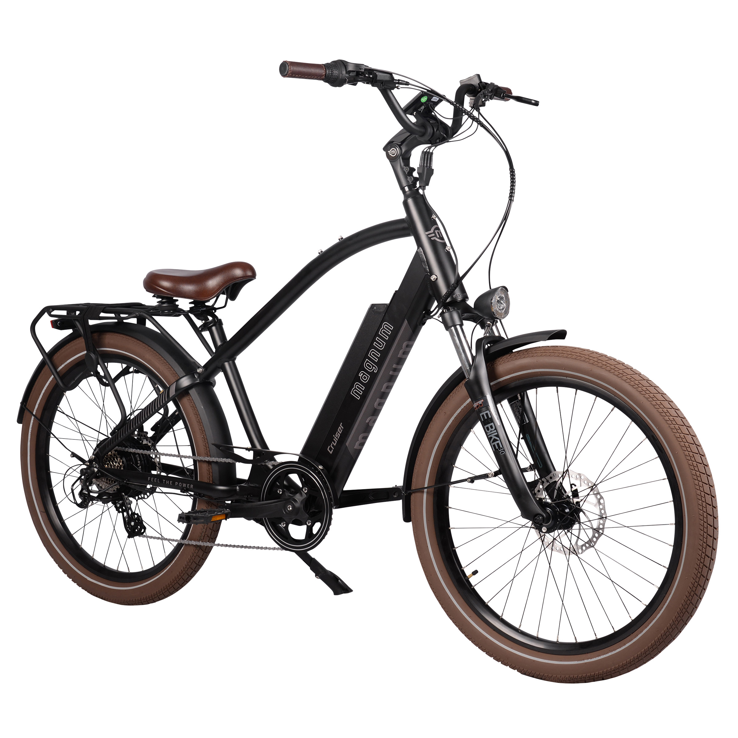 Enlarge Product Preview 2 Successfully Enriched by automation Job.