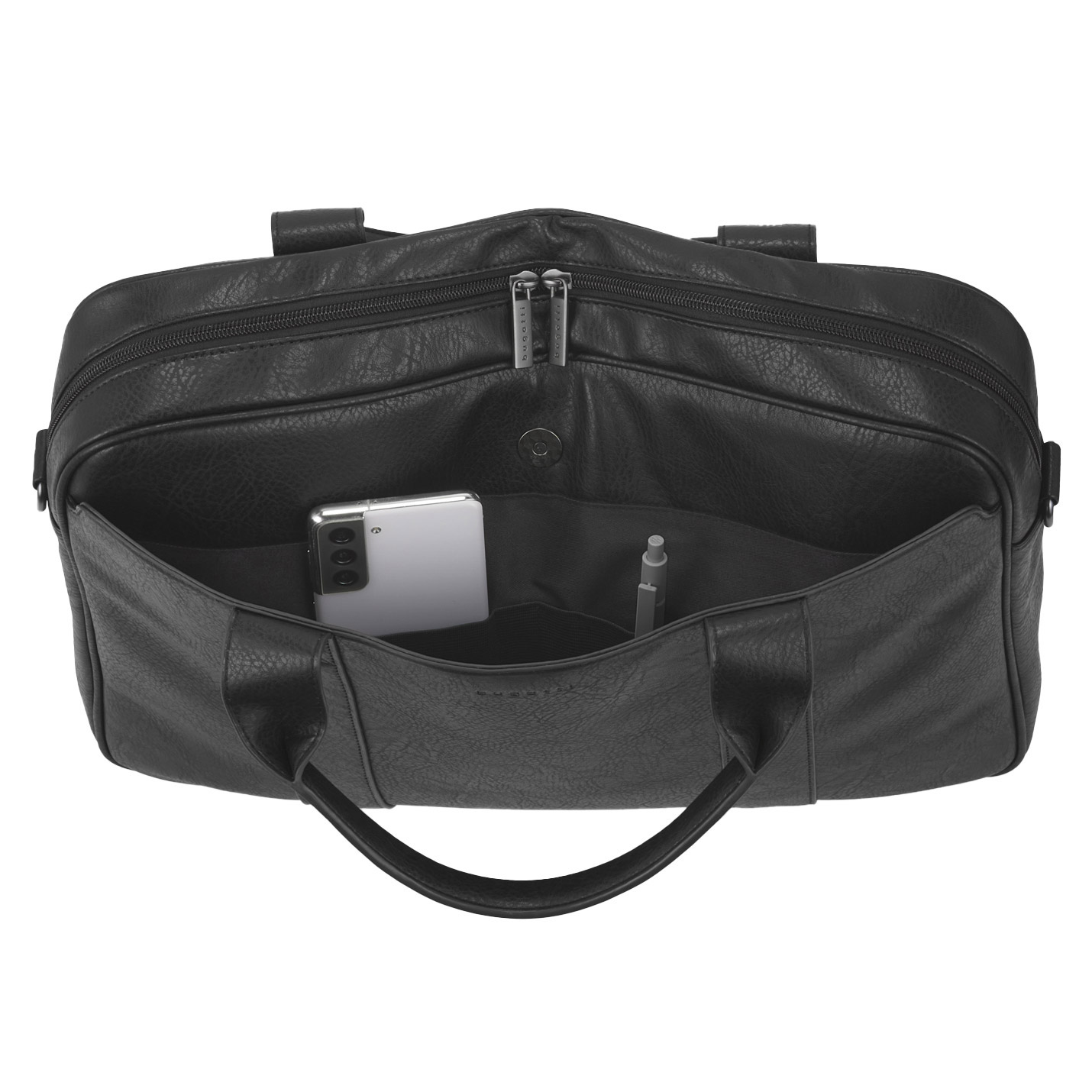 Enlarge Product Preview 8