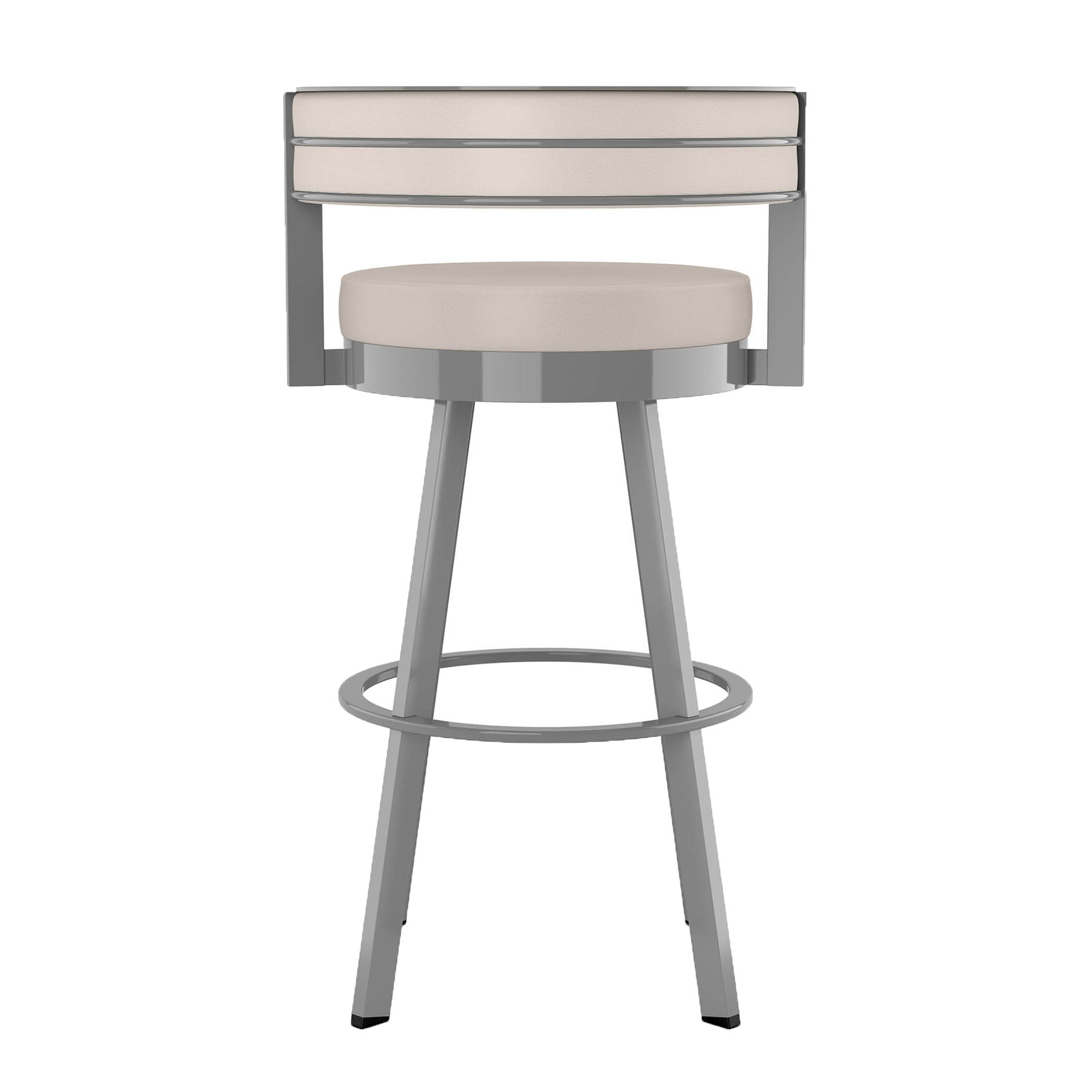 Enlarge Product Preview 5