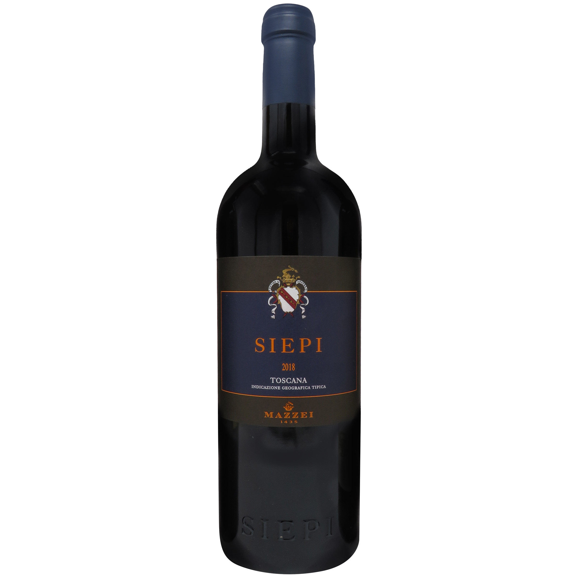 Enlarge Product Preview 2