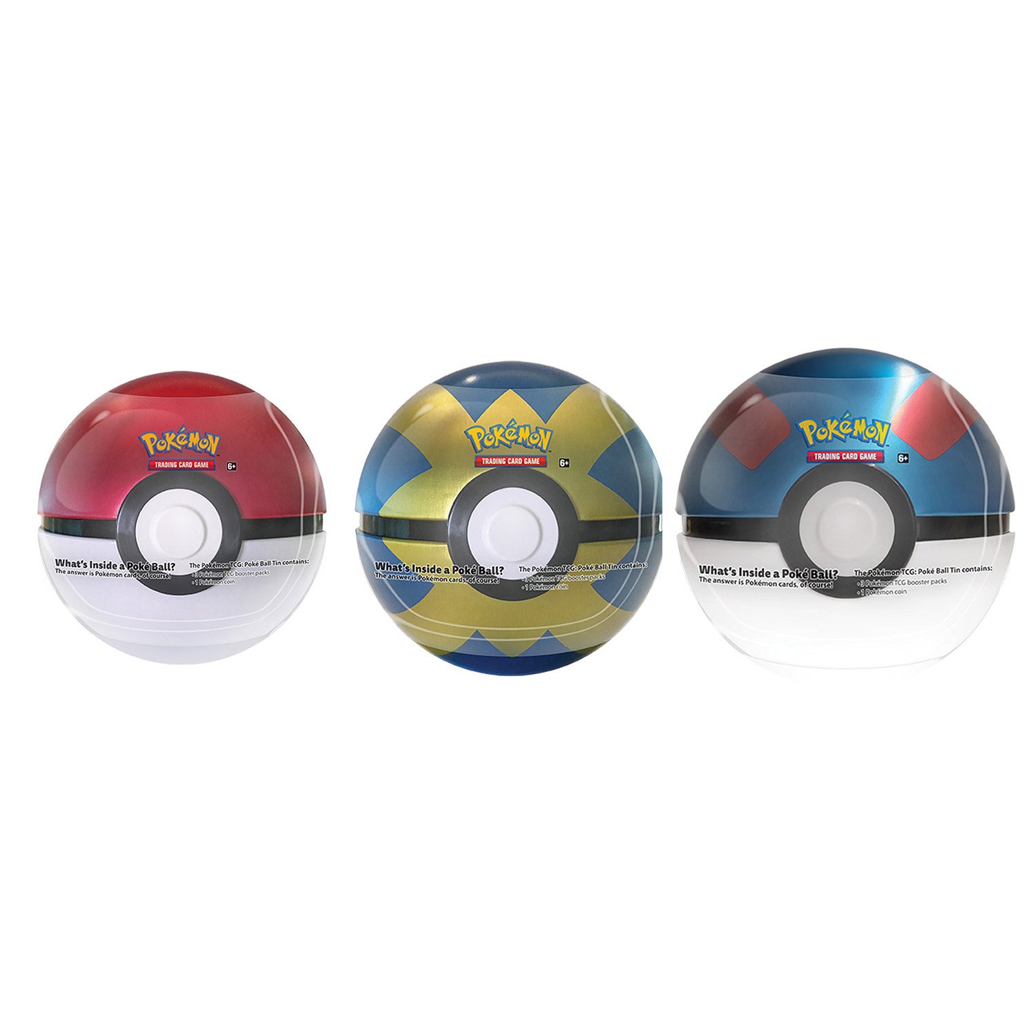 pokemon cards ball 2025 Pokemon PRE En — Prismatic Evolutions — 010 Dipplin Poke Ball Rev –  SoleSavy