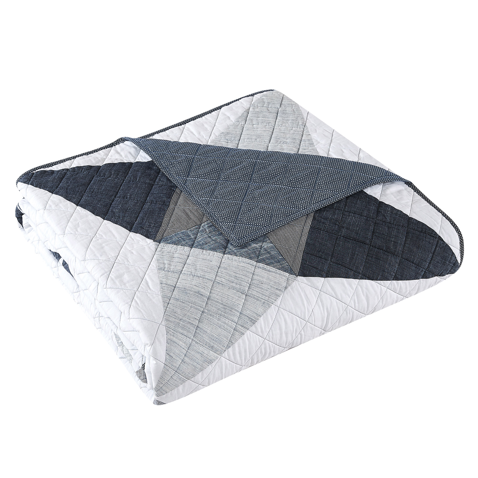 Enlarge Product Preview 5 Successfully Enriched by automation Job.