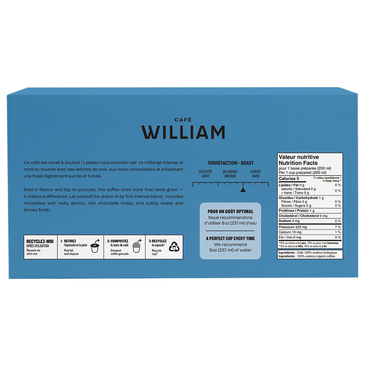 Enlarge Product Preview 4