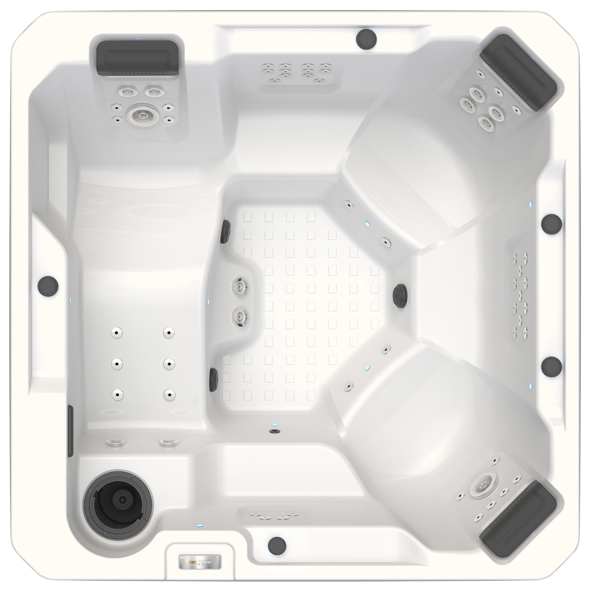Enlarge Product Preview 5 Successfully Enriched by automation Job.