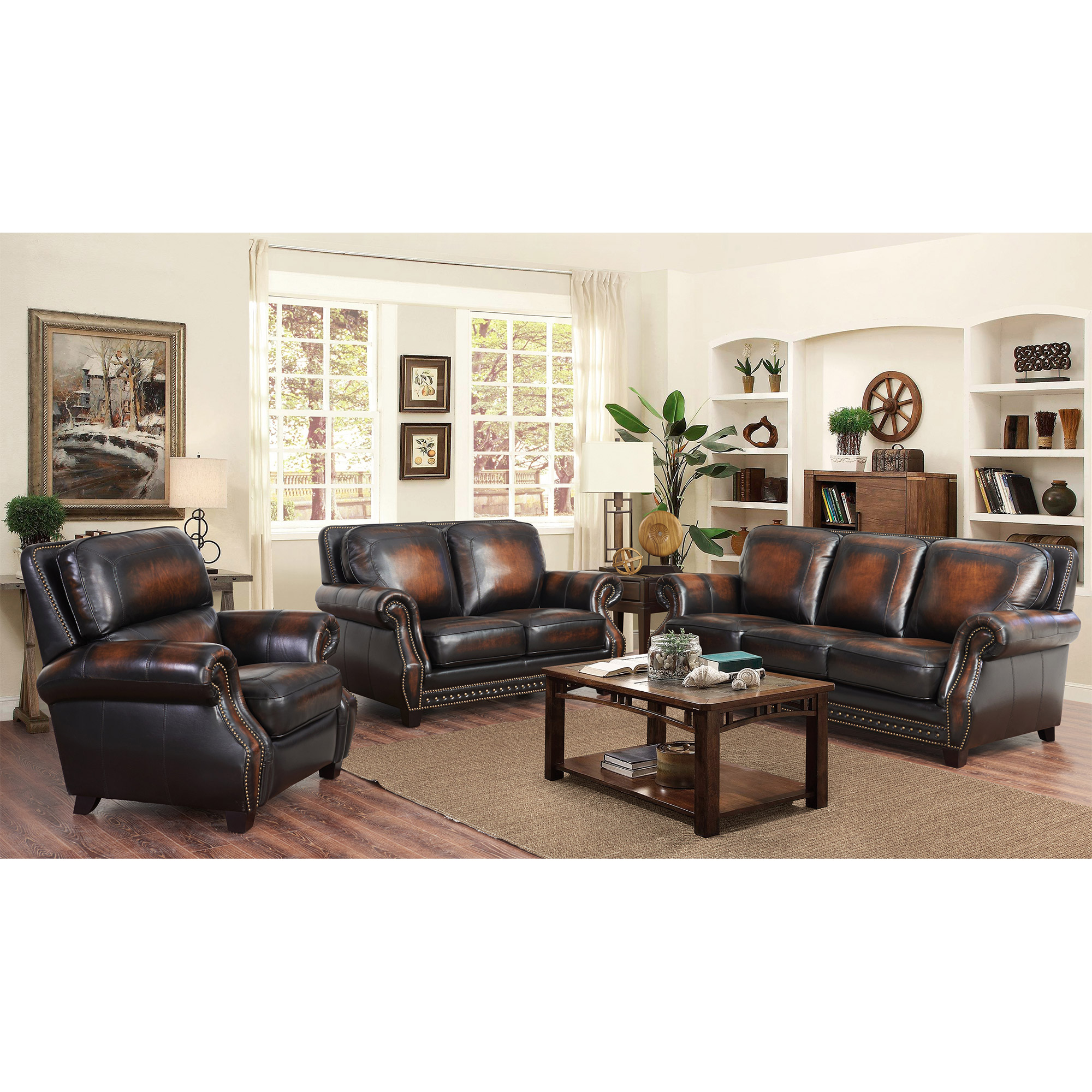 Enlarge Product Preview 2