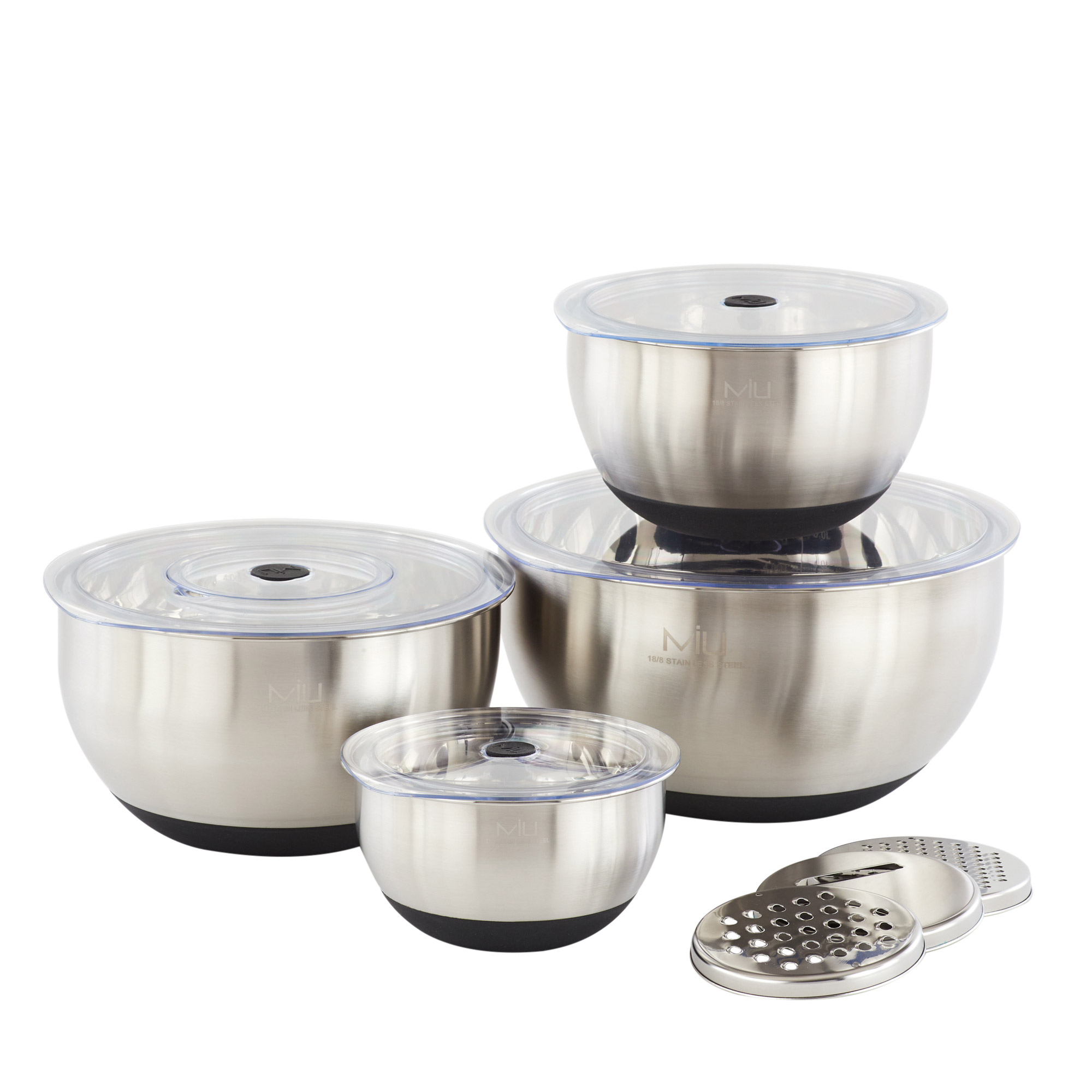 Enlarge Product Preview 2 Successfully Enriched by automation Job.