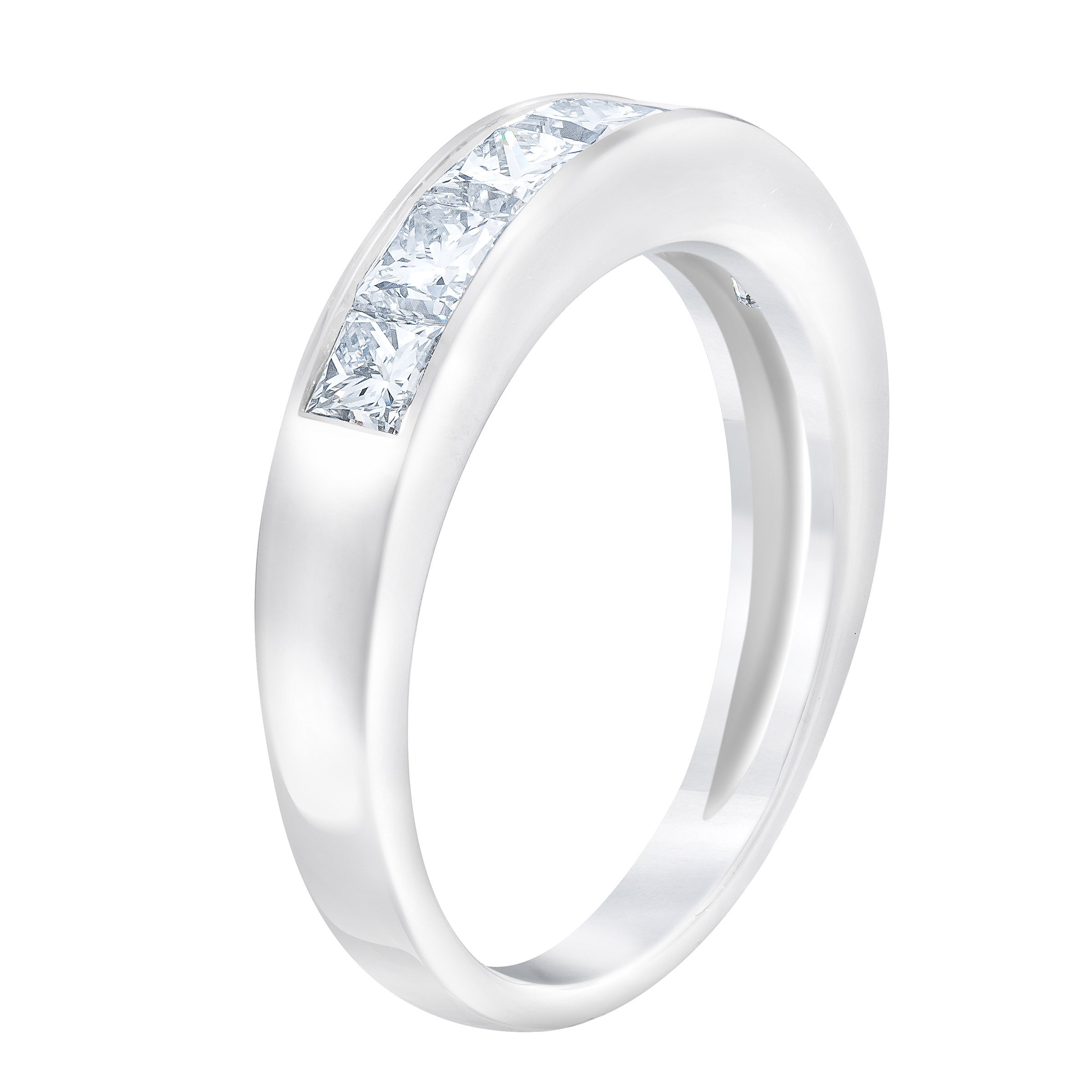 Enlarge Product Preview 2