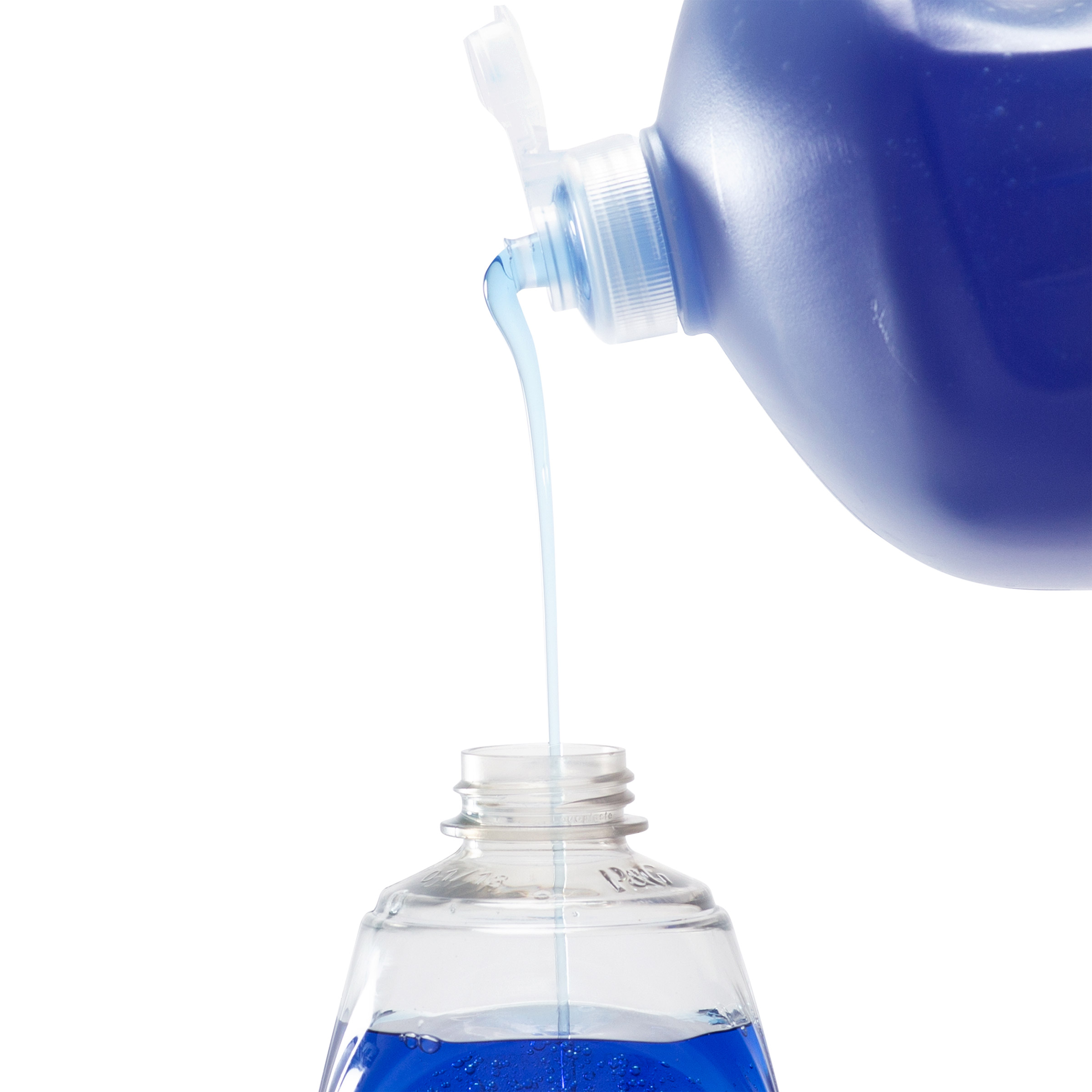 Enlarge Product Preview 4 Successfully Enriched by automation Job.