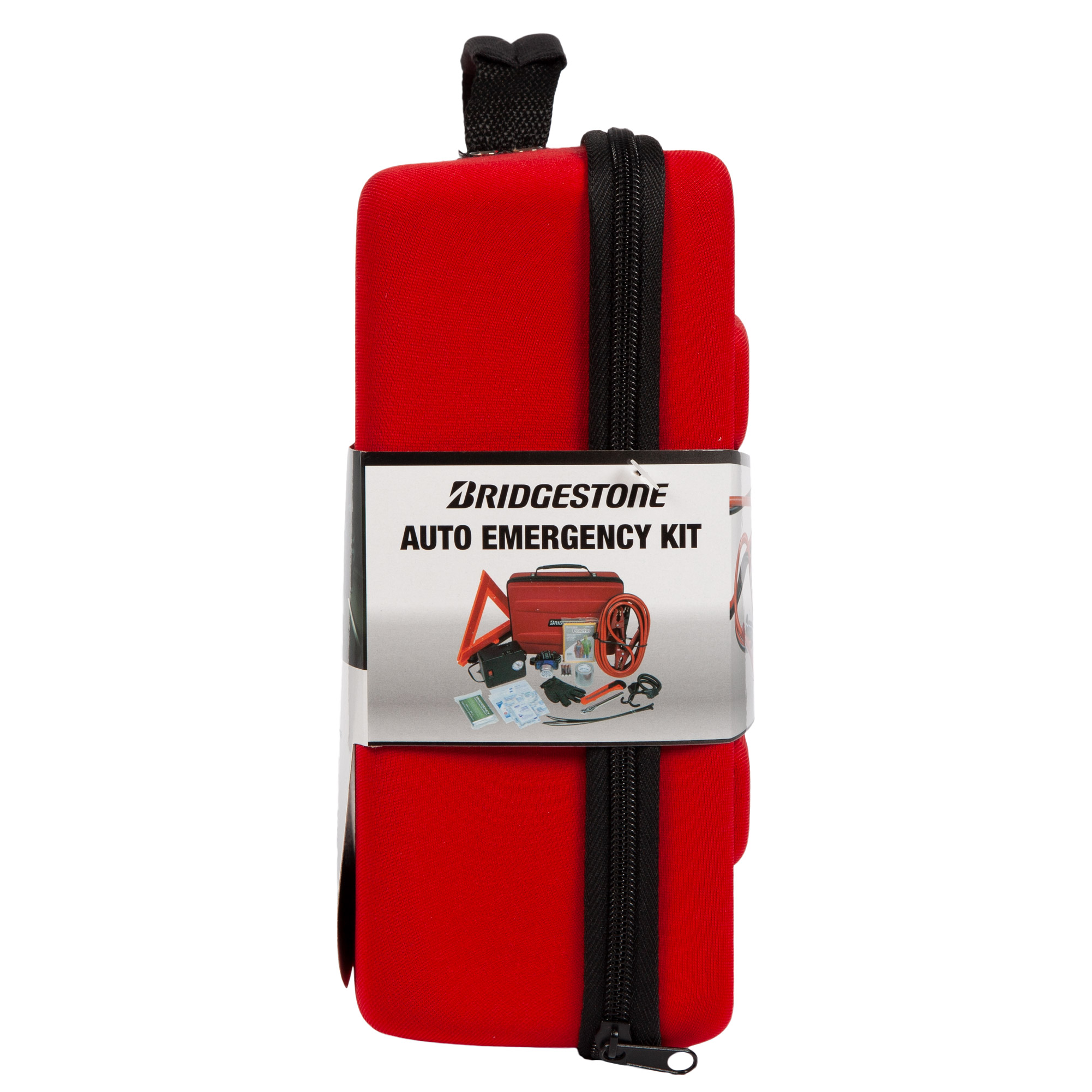 Enlarge Product Preview 6