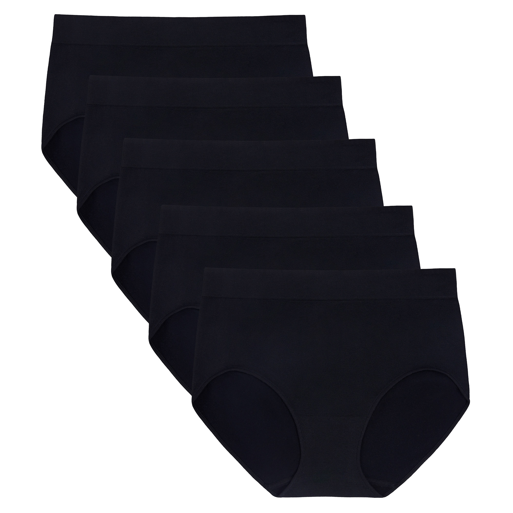 Enlarge Product Preview 4 Successfully Enriched by automation Job.