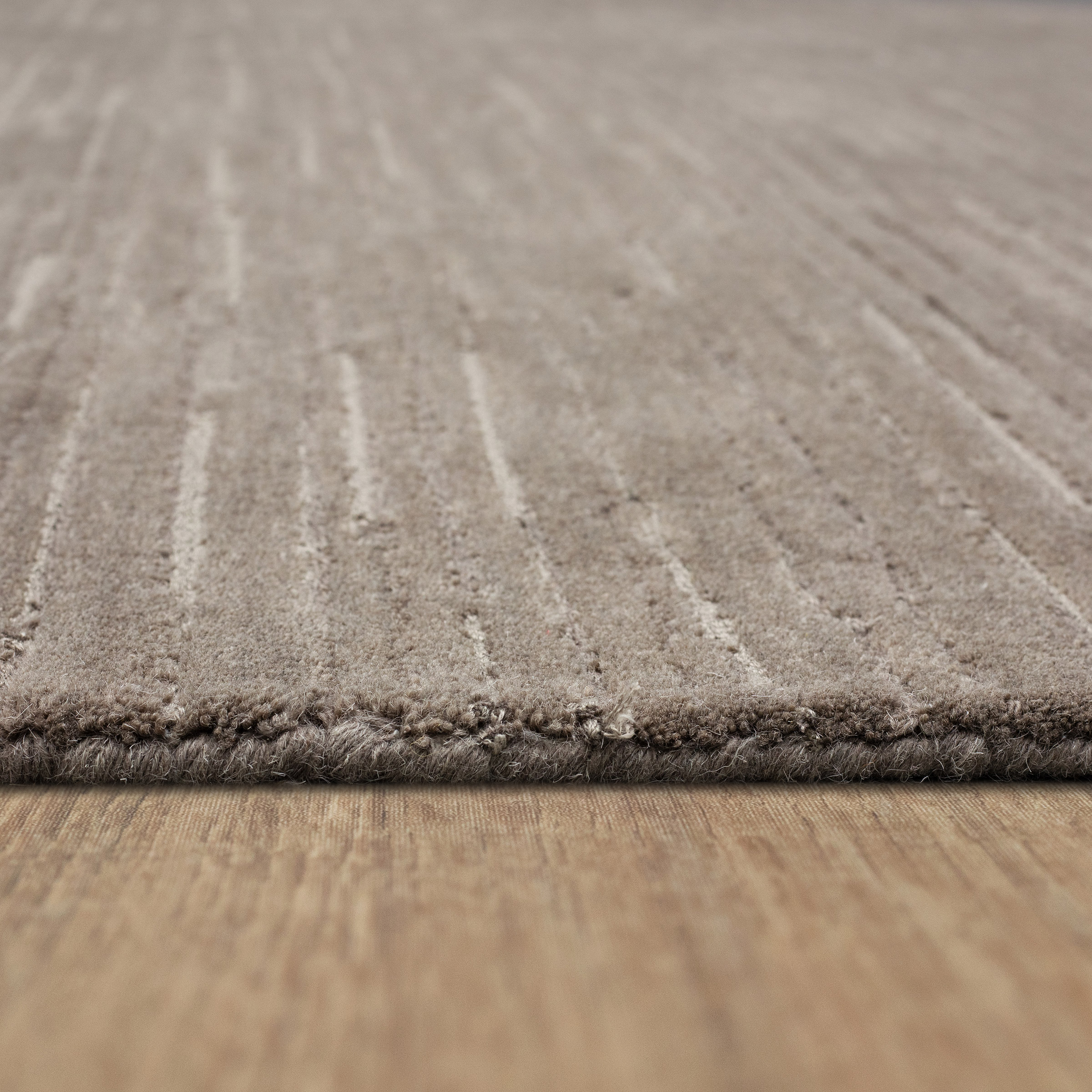 Mohawk Home Cantada Area Rug, Pewter Gray, 9' x 12' | Costco
