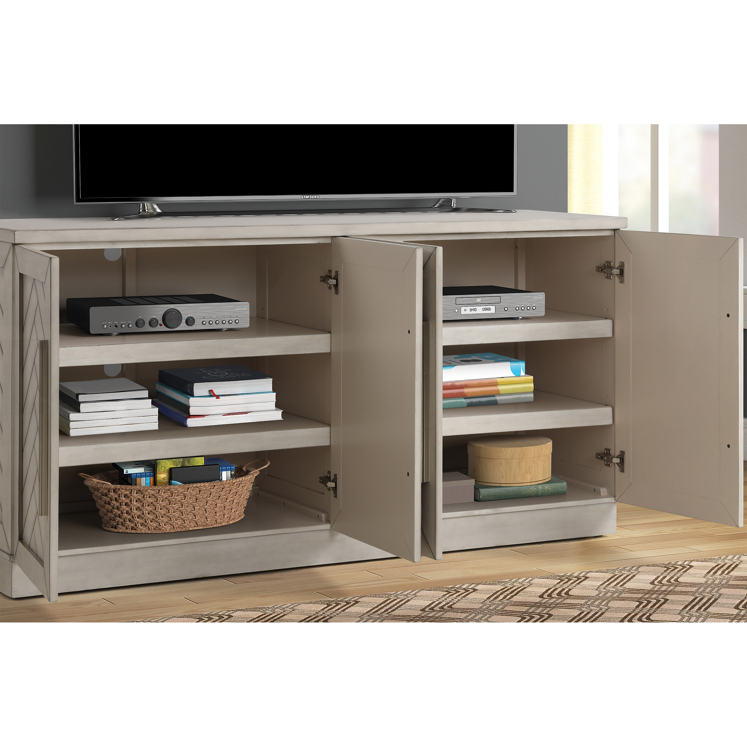 Enlarge Product Preview 4